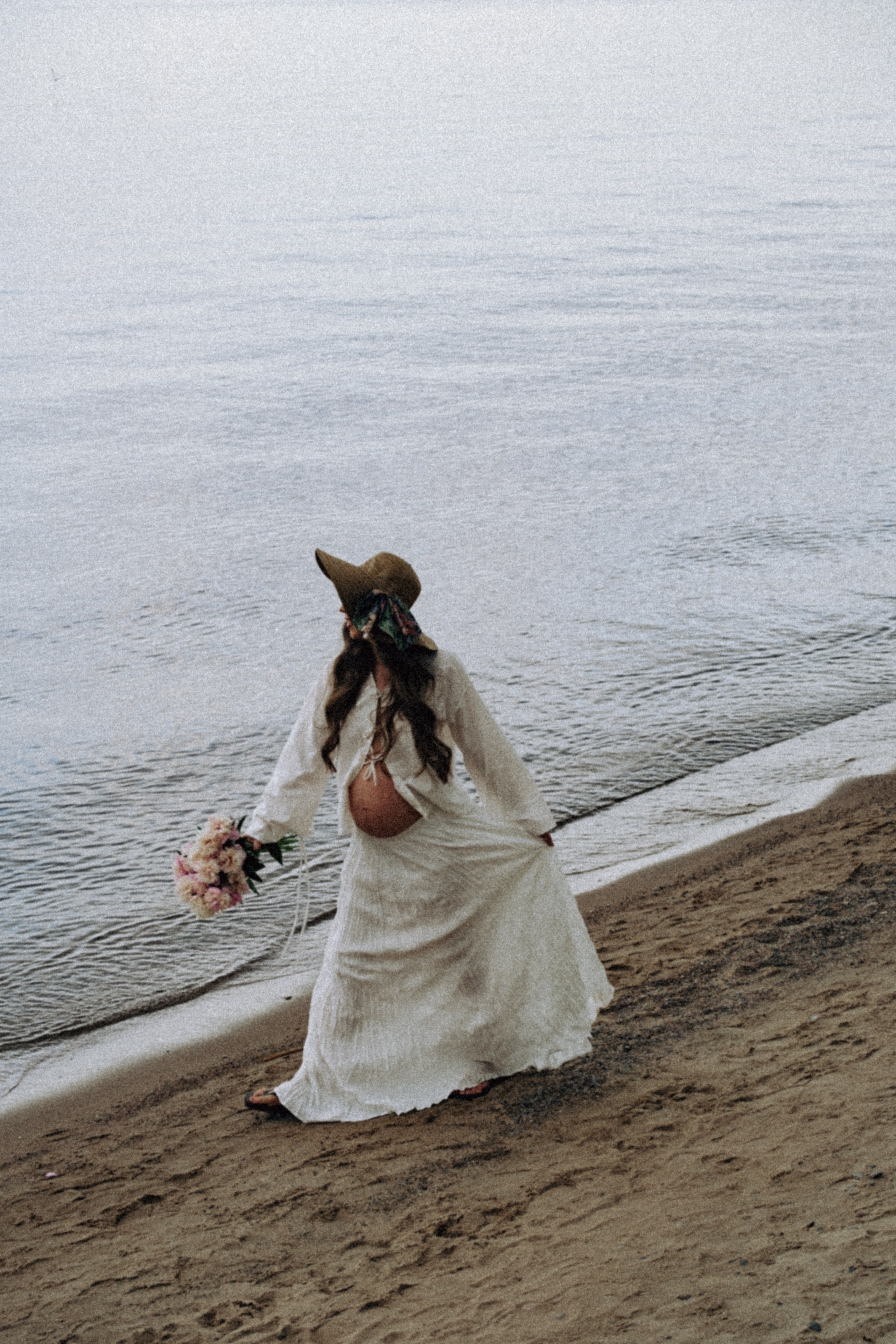 БЕРЕМЕННОСТЬ. Профессиональный фотограф, Санкт-Петербург — Виктория Богомолова