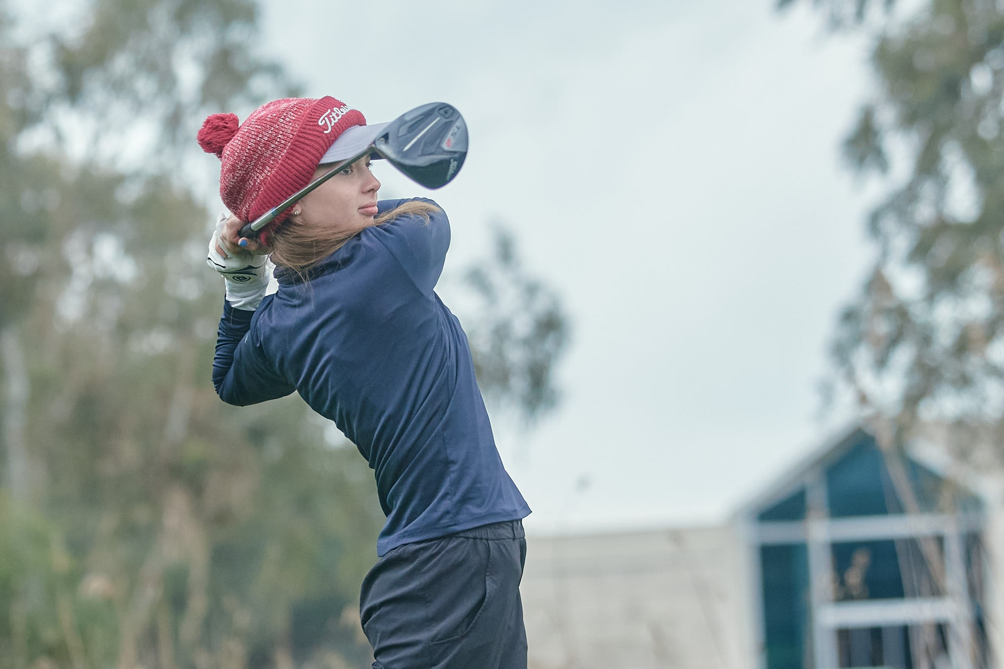 Turkey 2024. Академия гольфа NSU в Москве. Тренировки по гольфу для детей и взрослых, тренировки для новичков