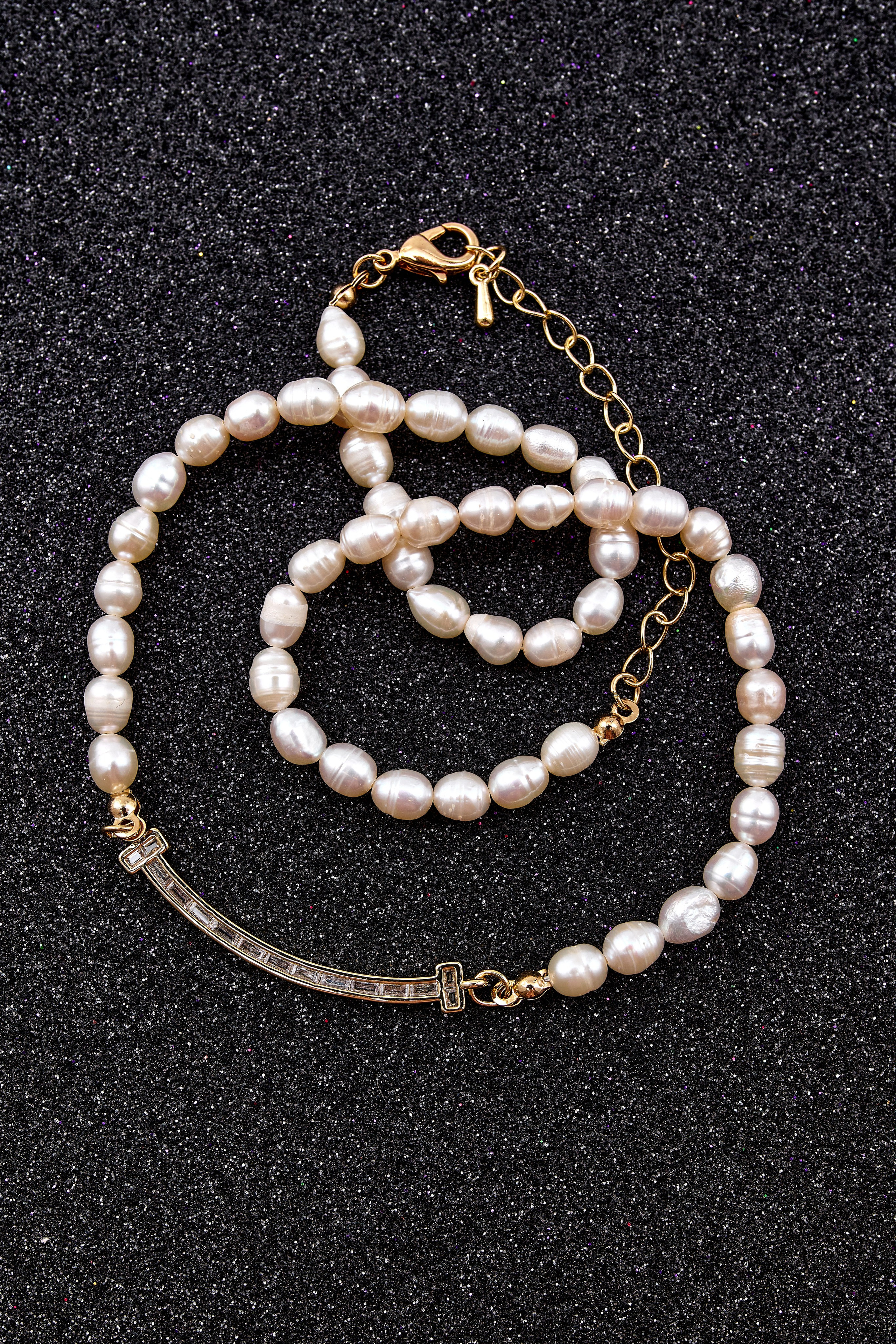 Ювелирные изделия. Каталожный предметный фотограф