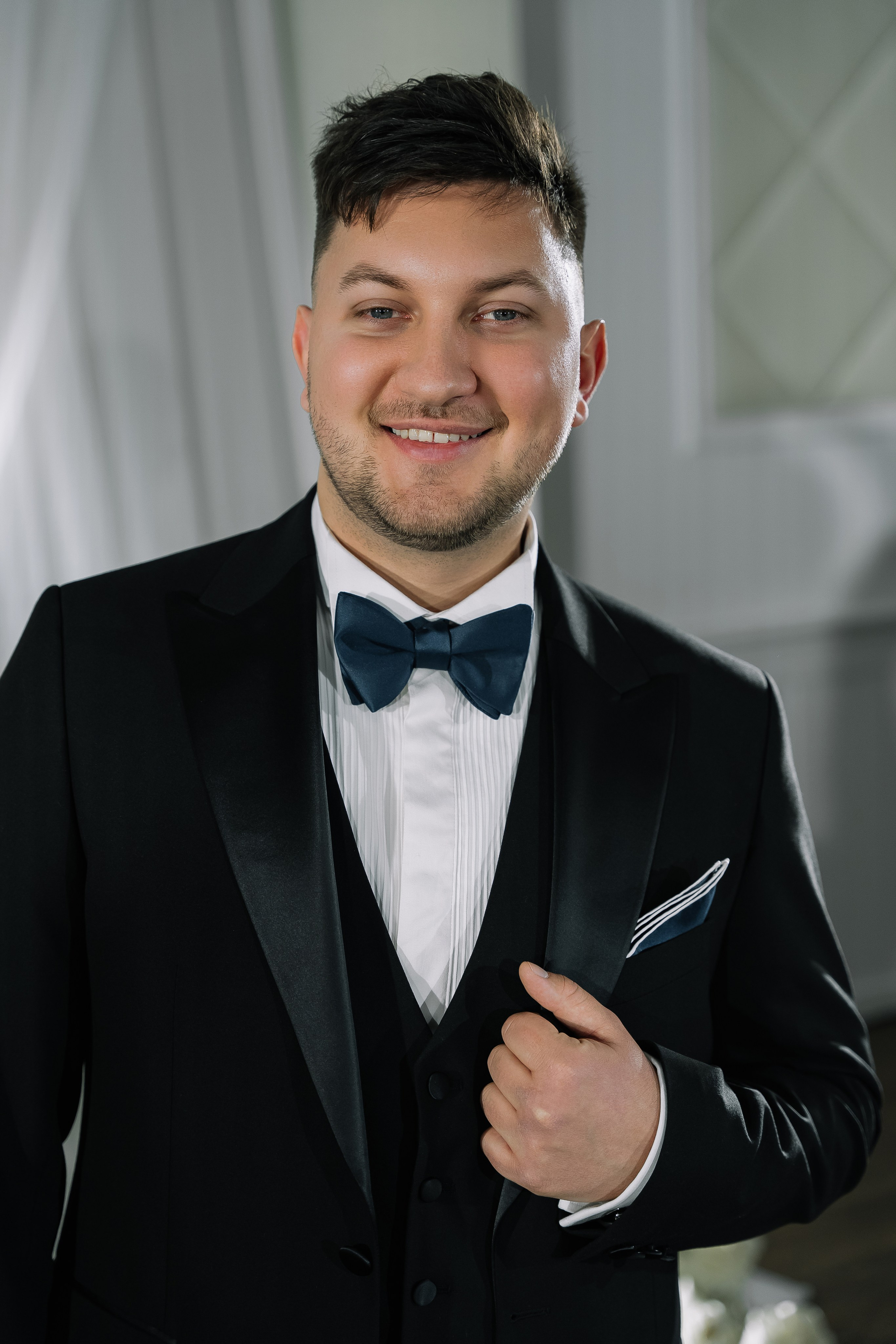 Любимкинс. Свадебный Фотограф Минск || Фото и Видеосъёмка Минск || Другие города