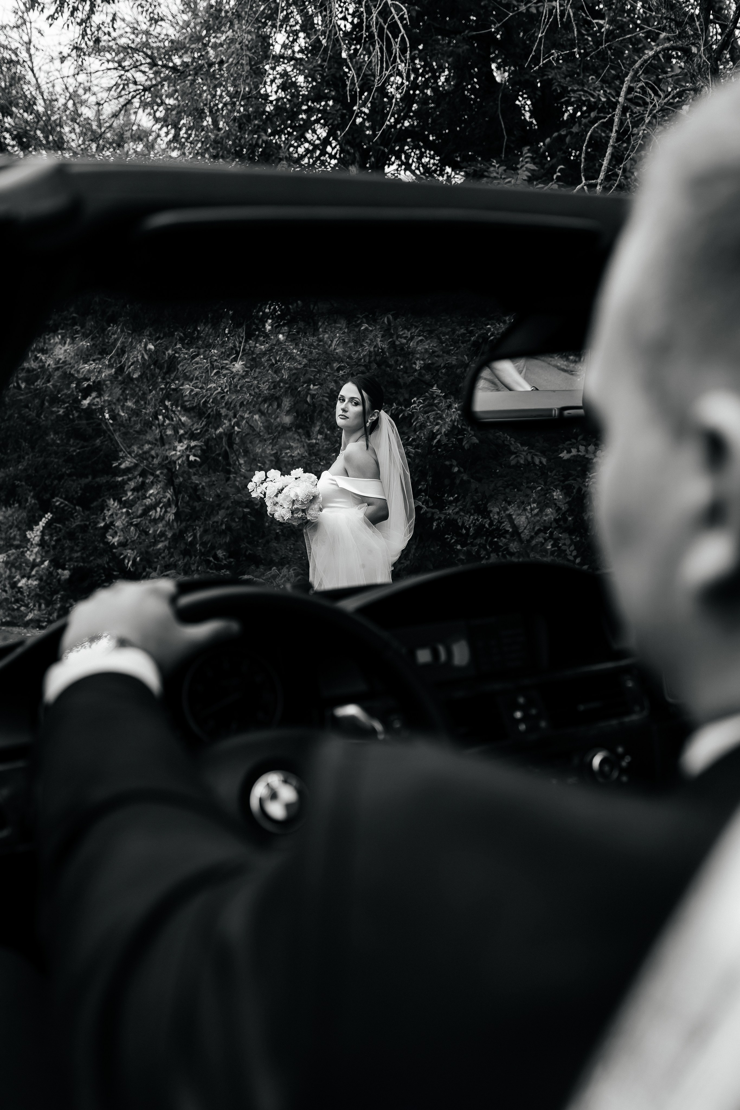 Никита и Ангелина. Свадебный и семейный фотограф в Ростове-на-Дону