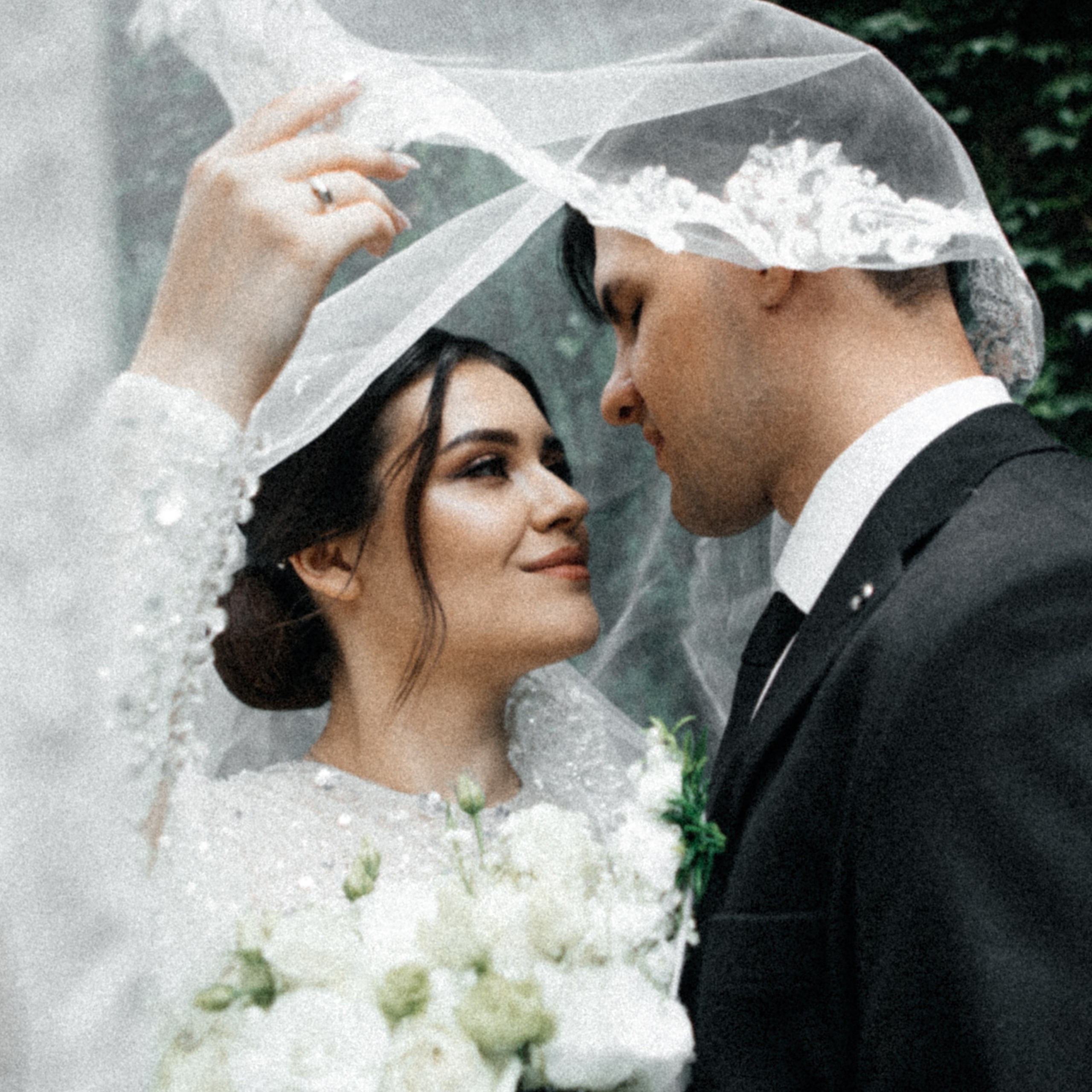 Артем и Лада. Свадебный и семейный фотограф в Ростове-на-Дону