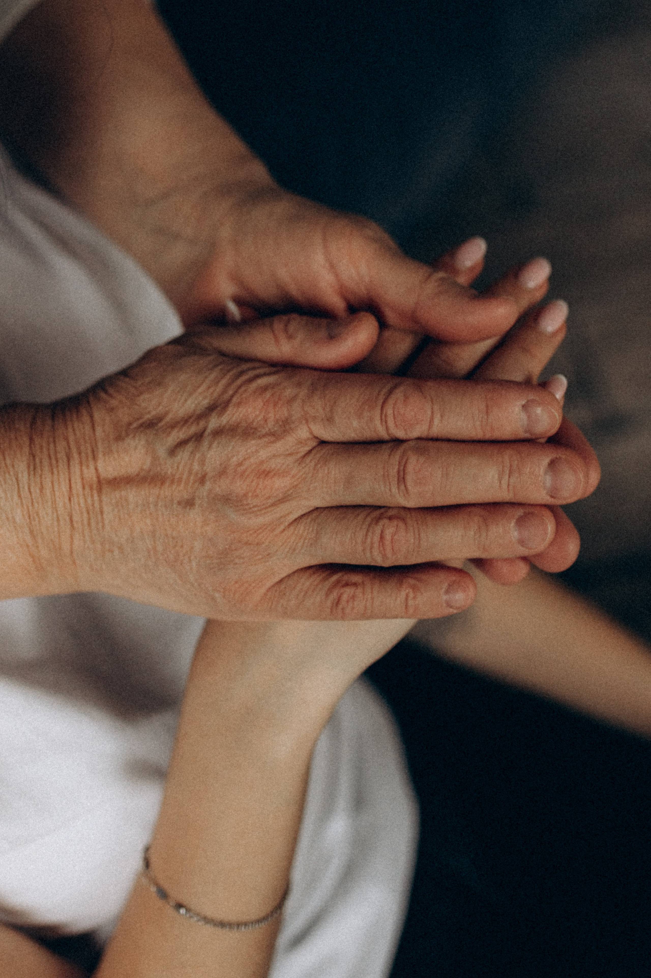Полина, Людмила, Галина. Фотограф НОГИНСК, Москва, Анастасия Белая