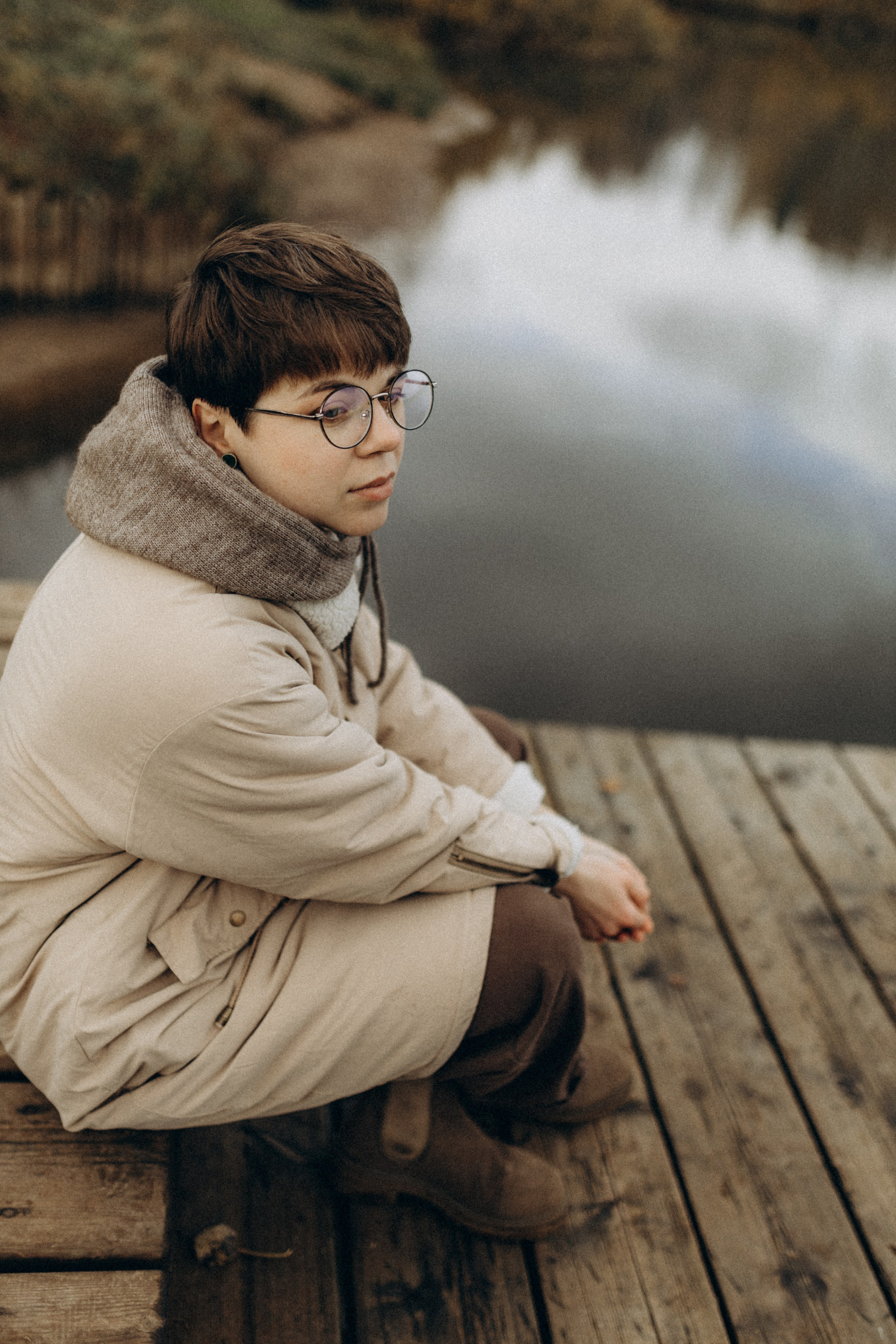 Саша. Фотограф НОГИНСК, Москва, Анастасия Белая