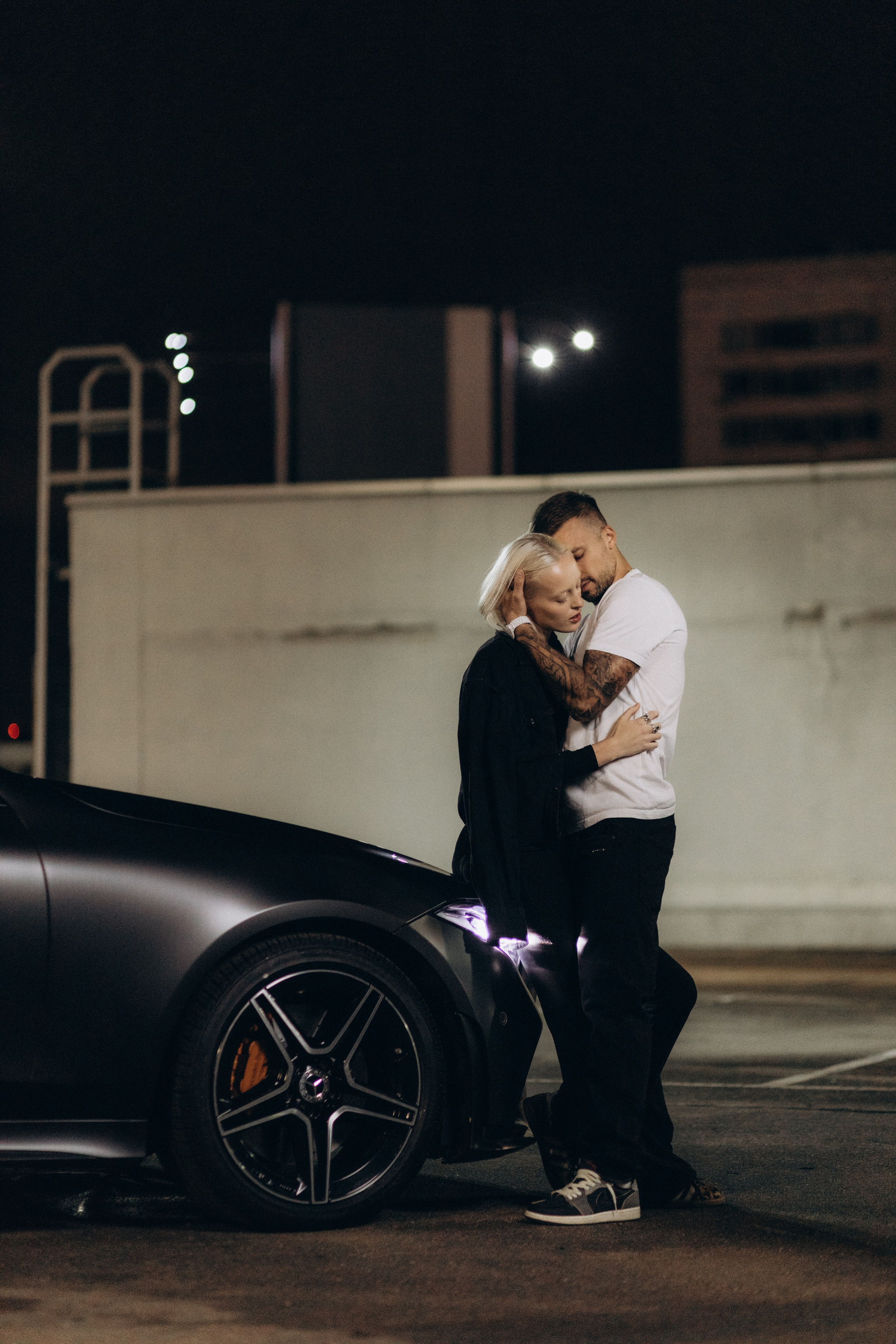 JANNET — РОЗОВЫЕ ОЧКИ (бэкстейдж к клипу). Фотограф НОГИНСК, Москва, Анастасия Белая