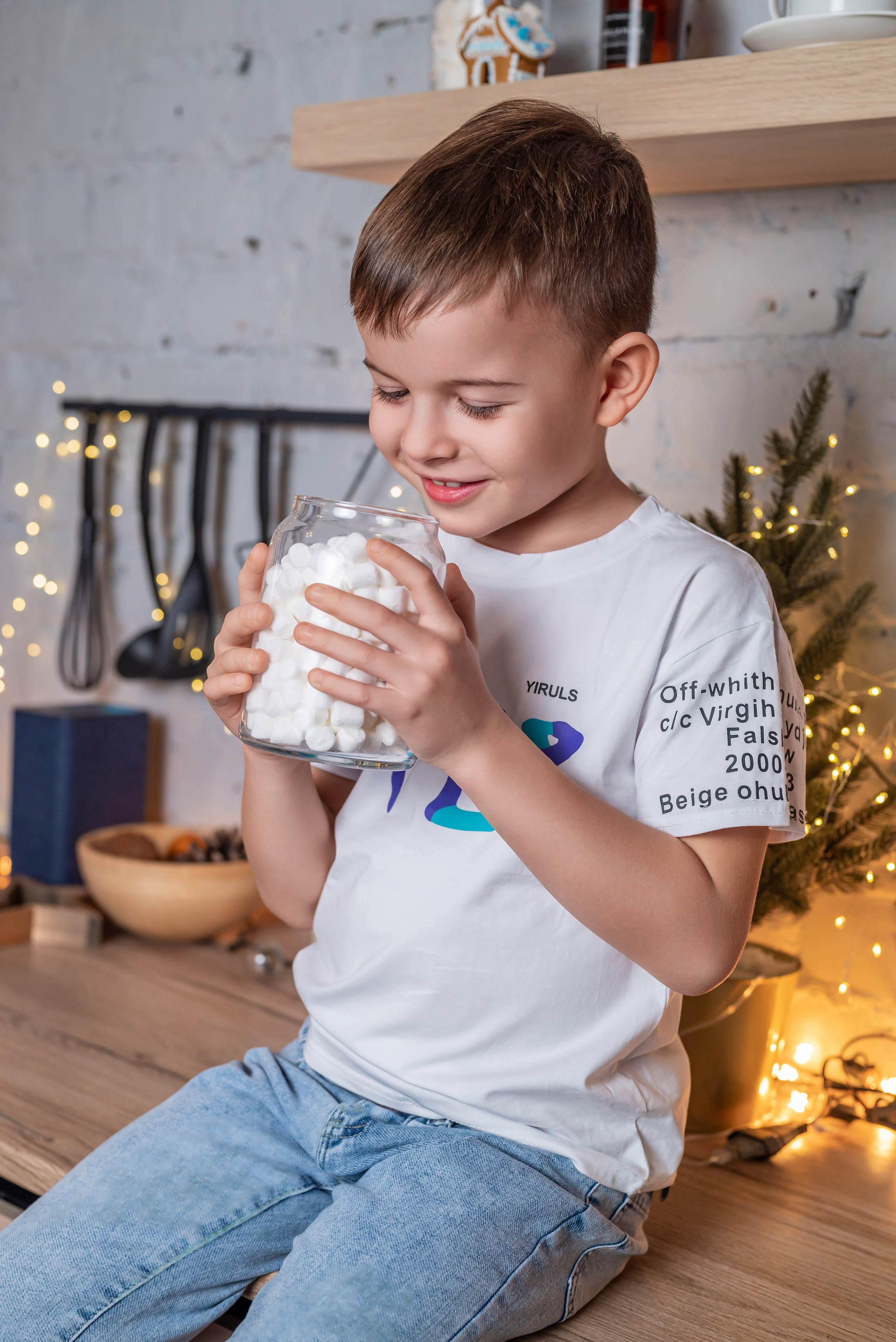 Данил, Алина и Искандер. Фотограф в городе Салават