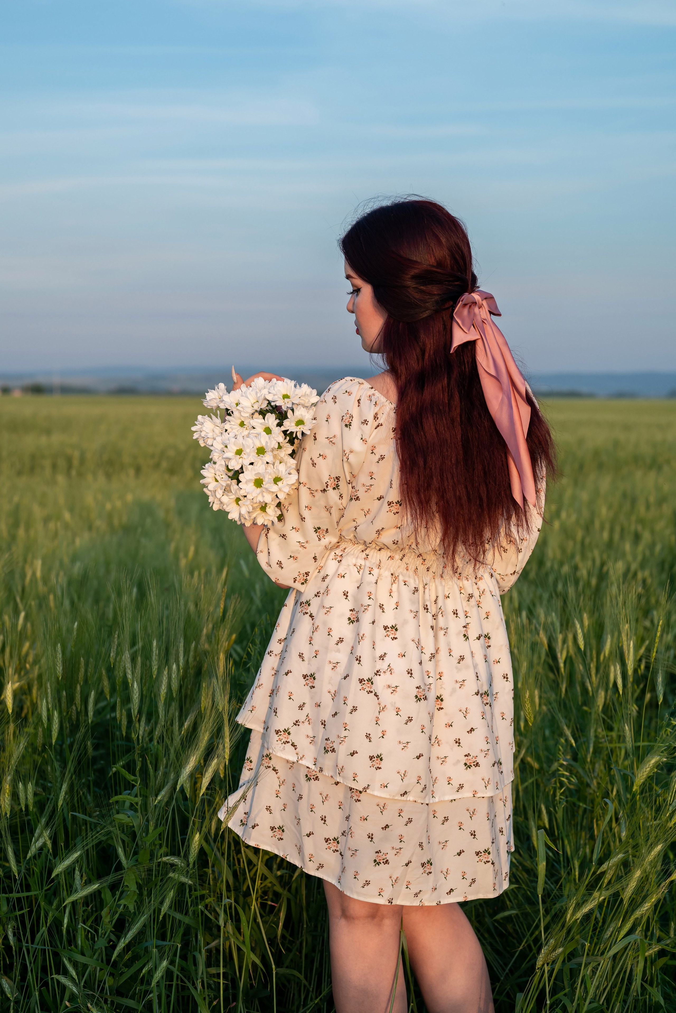 Анастасия. Фотограф в городе Салават