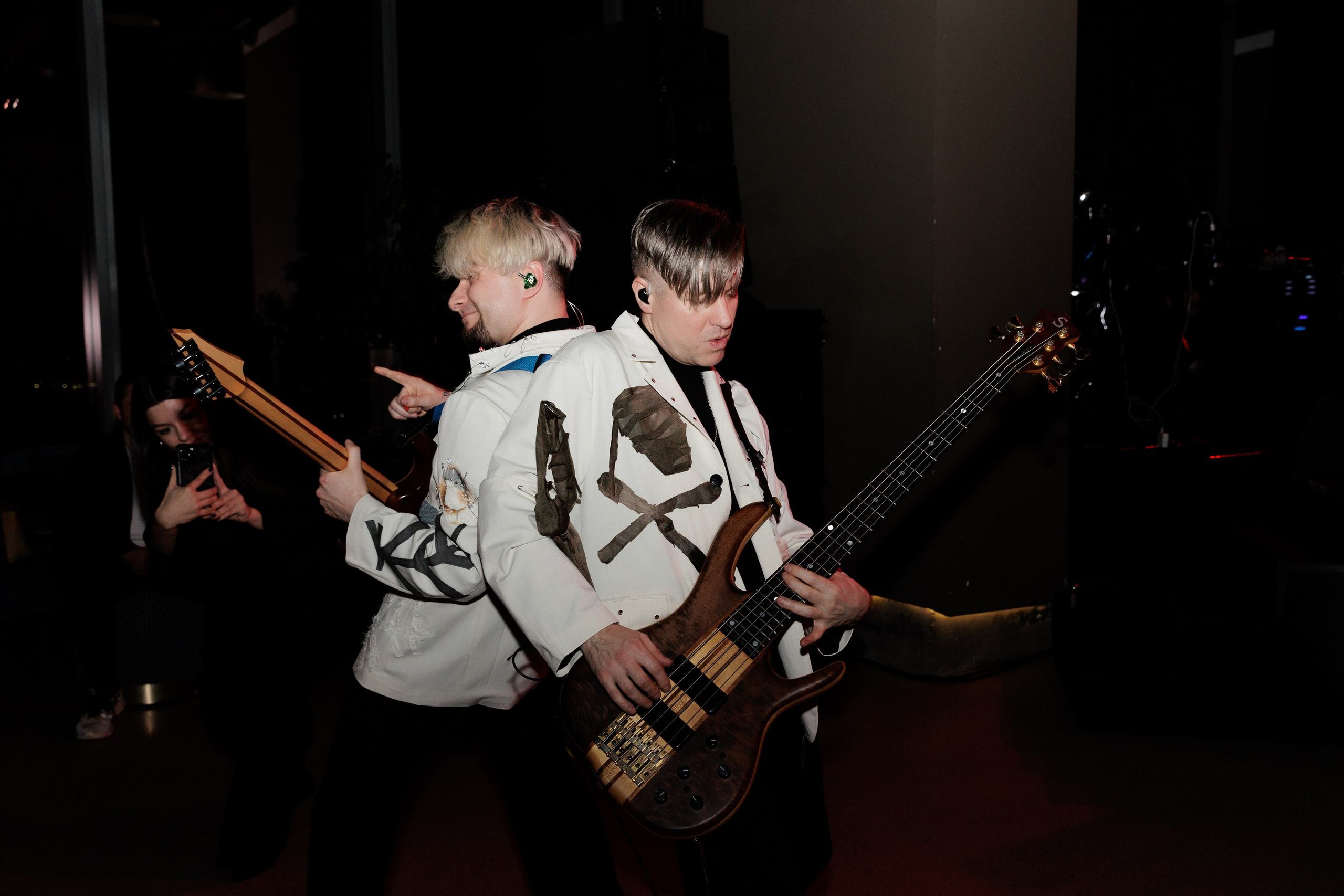 Сбер первый корпоратив. Свадебный фотограф в Москве    Еремин Анатолий