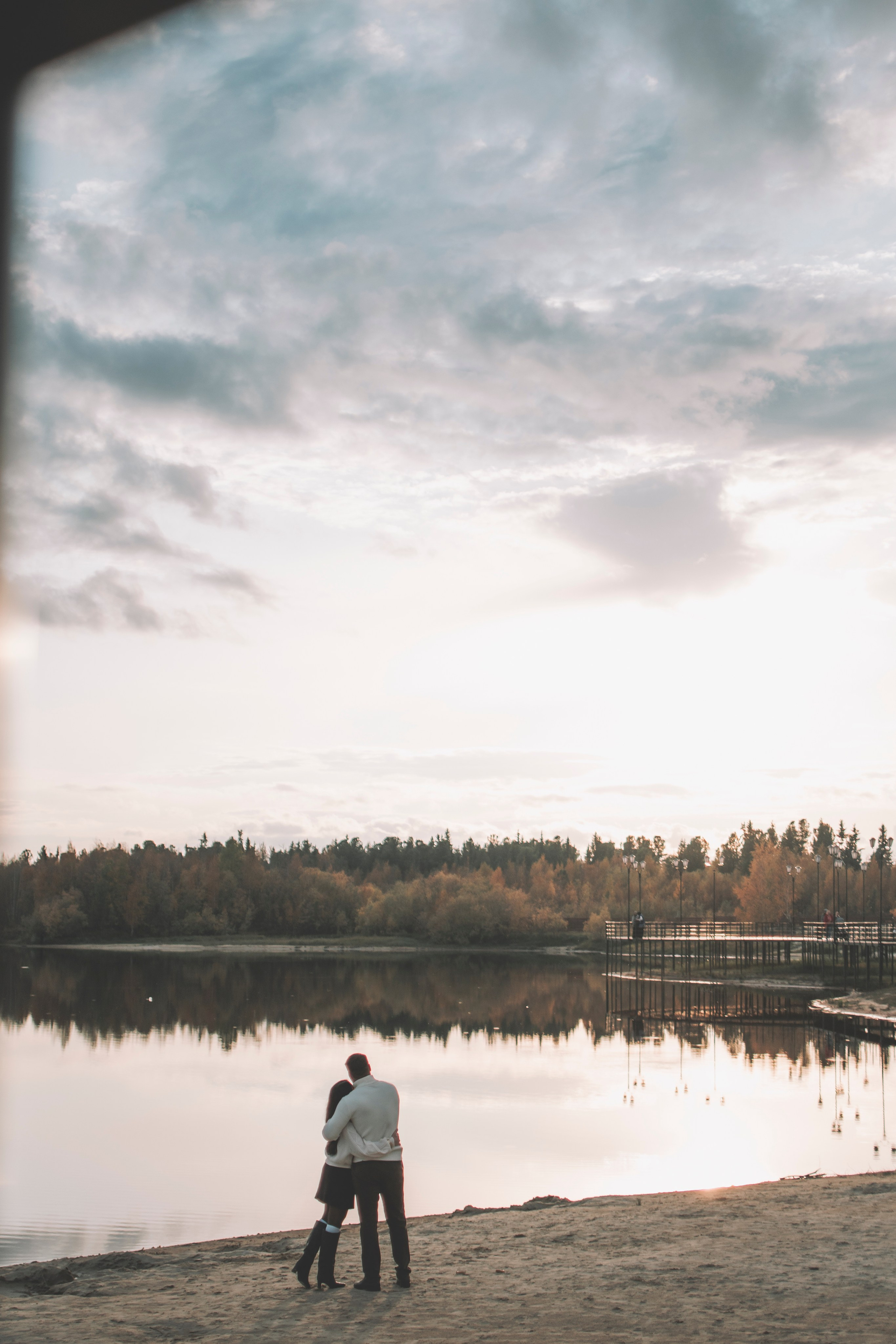 «Любовь живет тут…». Семейный и свадебный фотограф Губкинский и Ставрополь