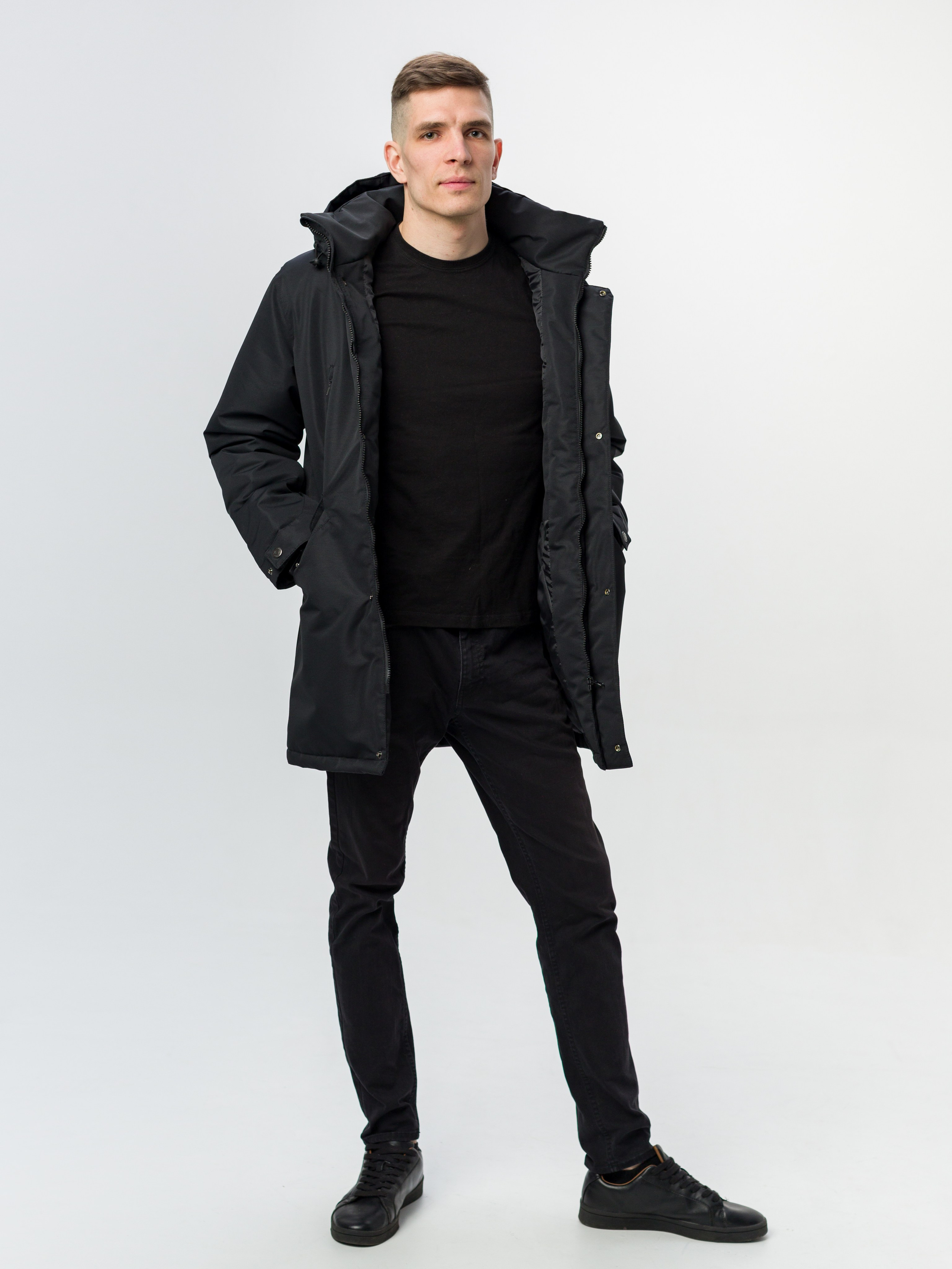 Съемка LookBook для: Motto — WEAR производитель одежды. Фотограф Петрозаводск. Съемка для брендов, индивидуальная съемка