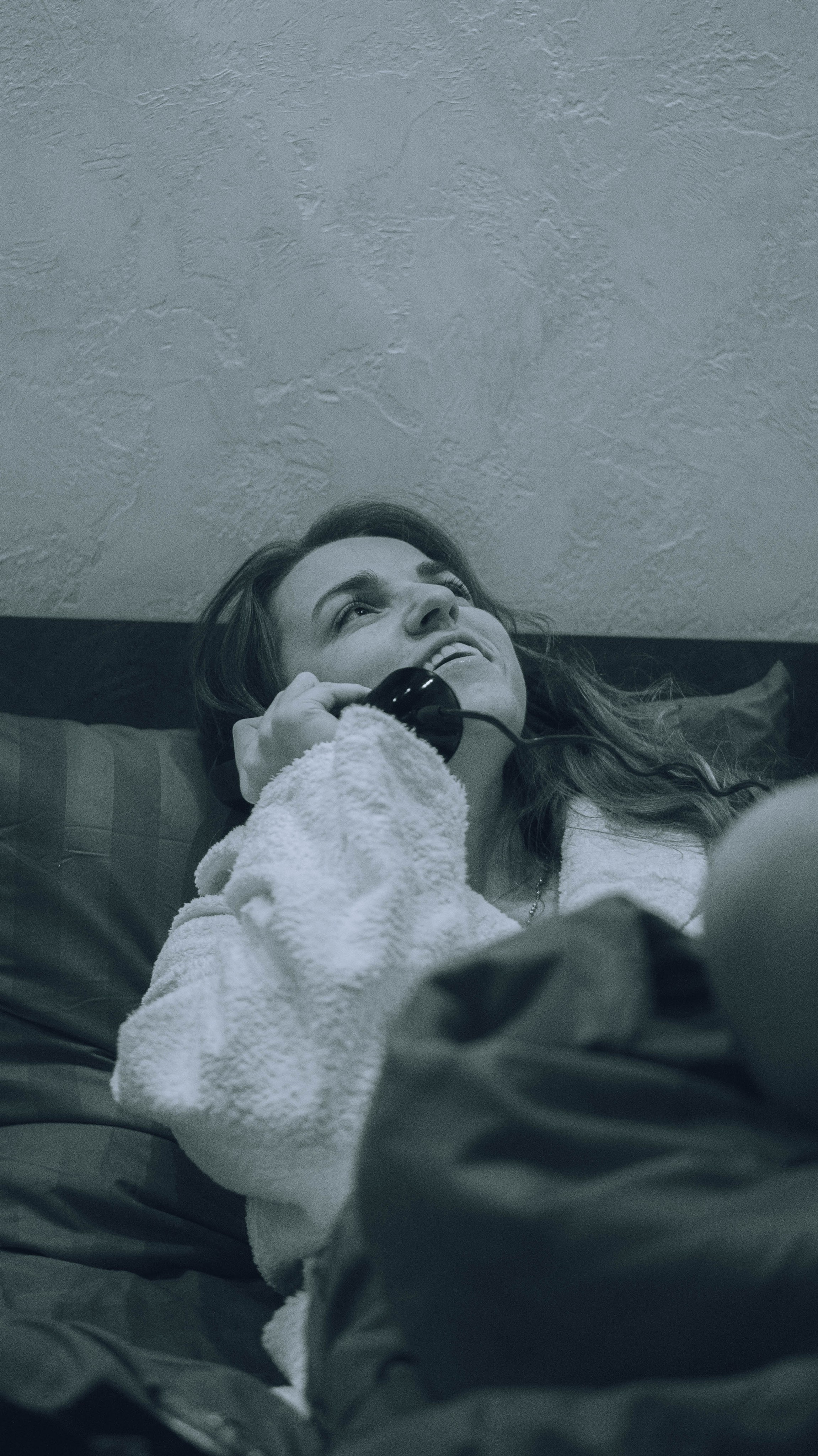 Юлия. ФОТОГРАФ САРАТОВ