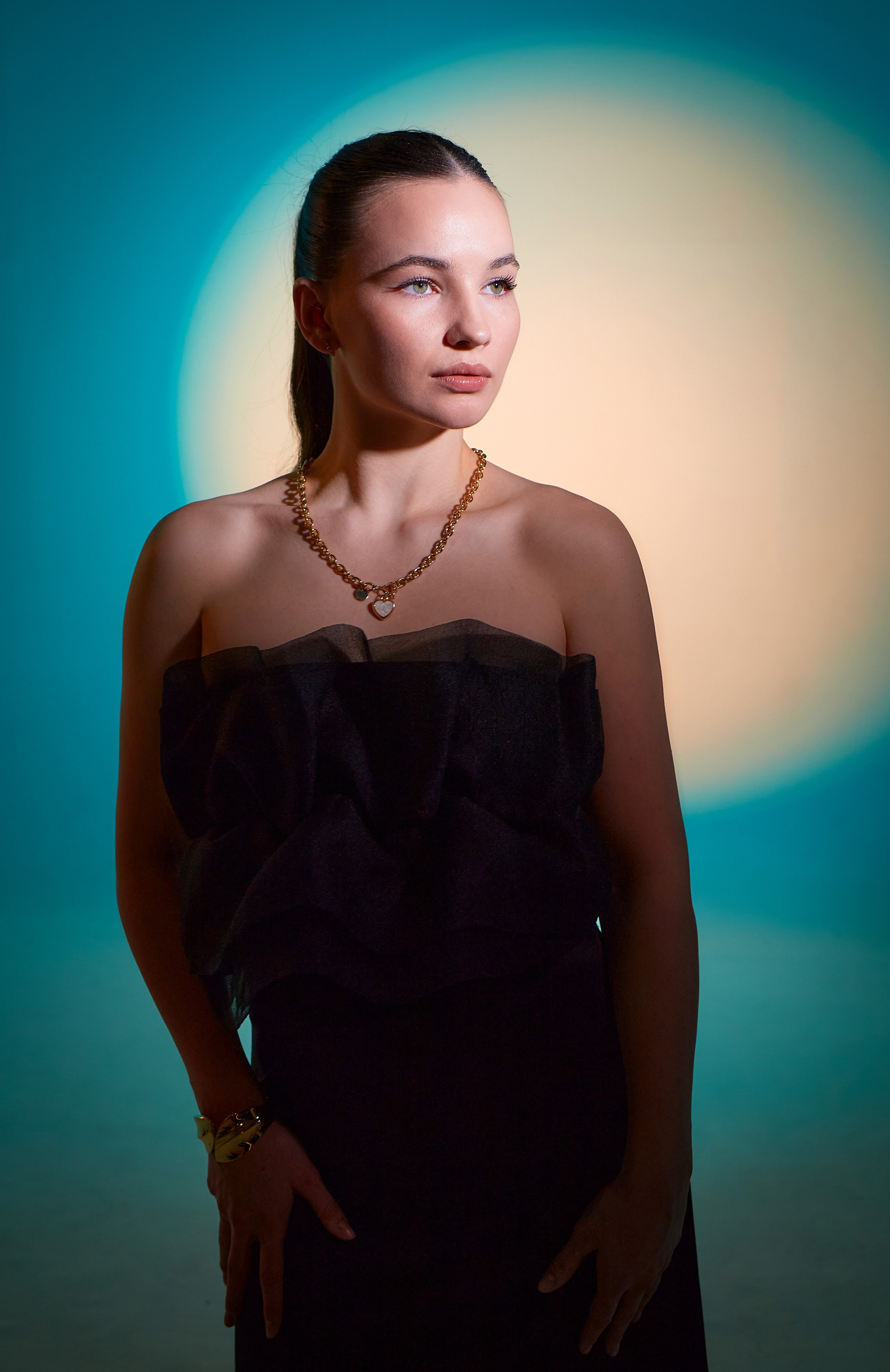 Для брендов. Psharkova.ru