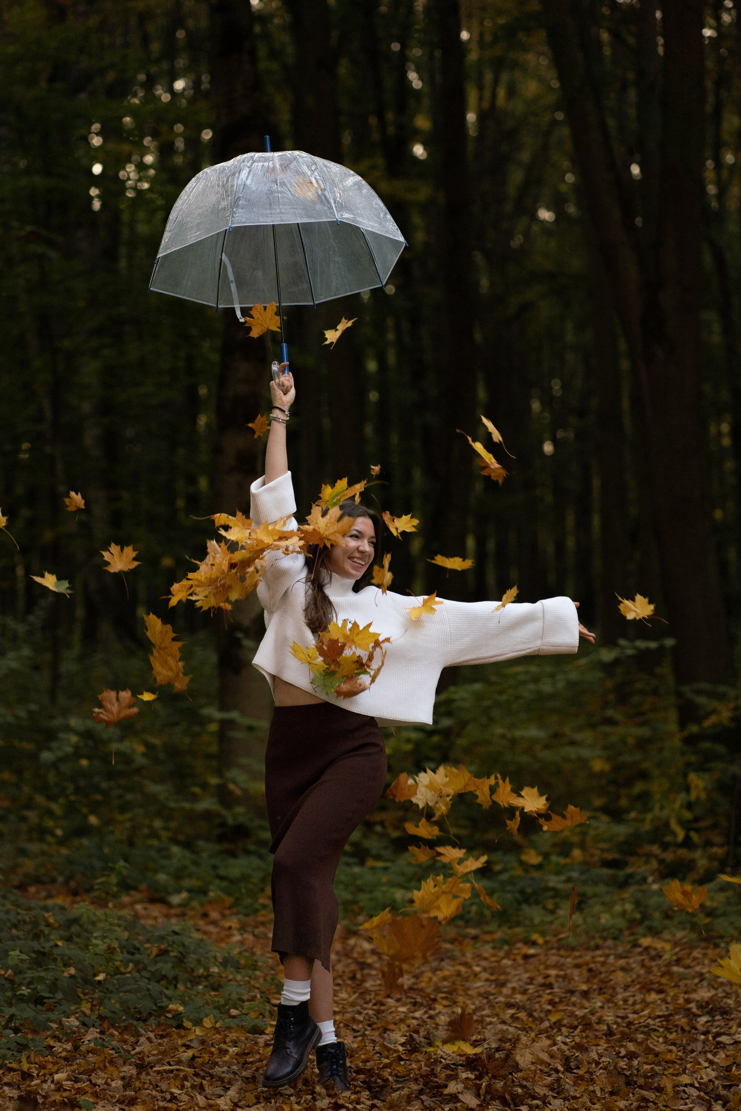 Анастасия. Семейный фотограф в Москве и МО Митус Валентина