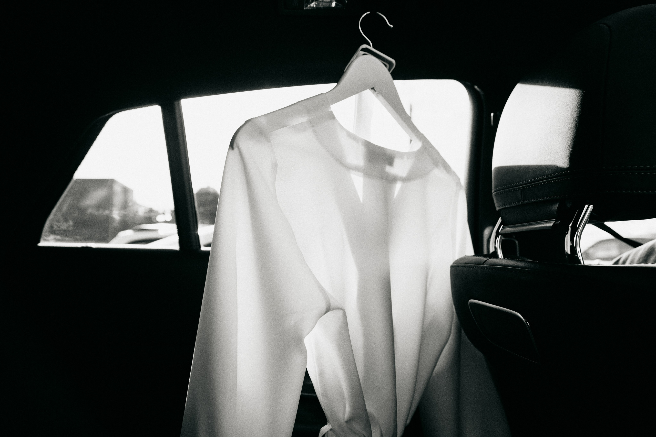 Ильдар и Камилла. Фотограф Казань