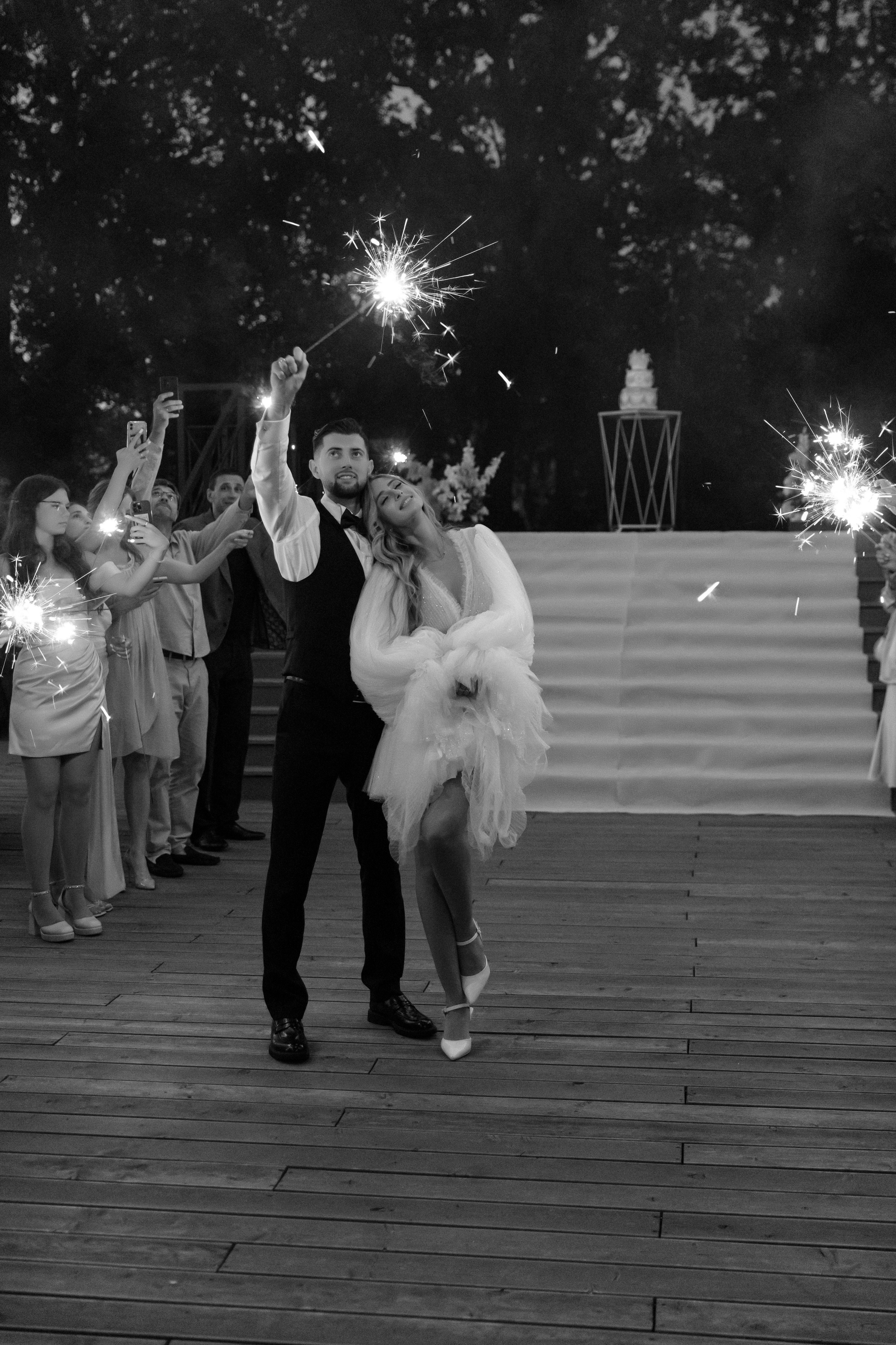 Ты мой сегодня и все мои завтра. Свадебный и семейный фотограф в Санкт-Петербурге