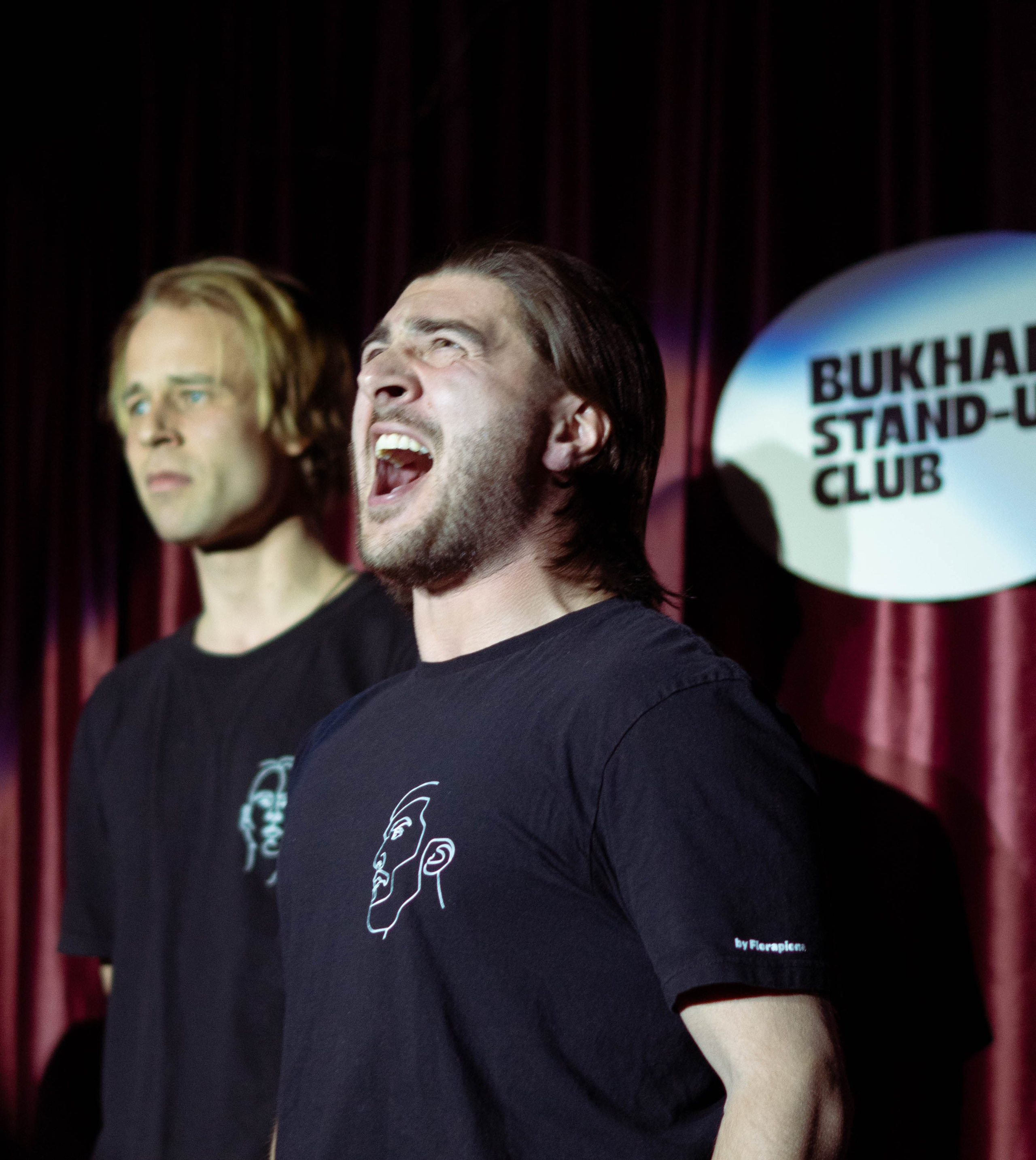 PlayBack. Фотограф Тбилиси / Photographer Tbilisi