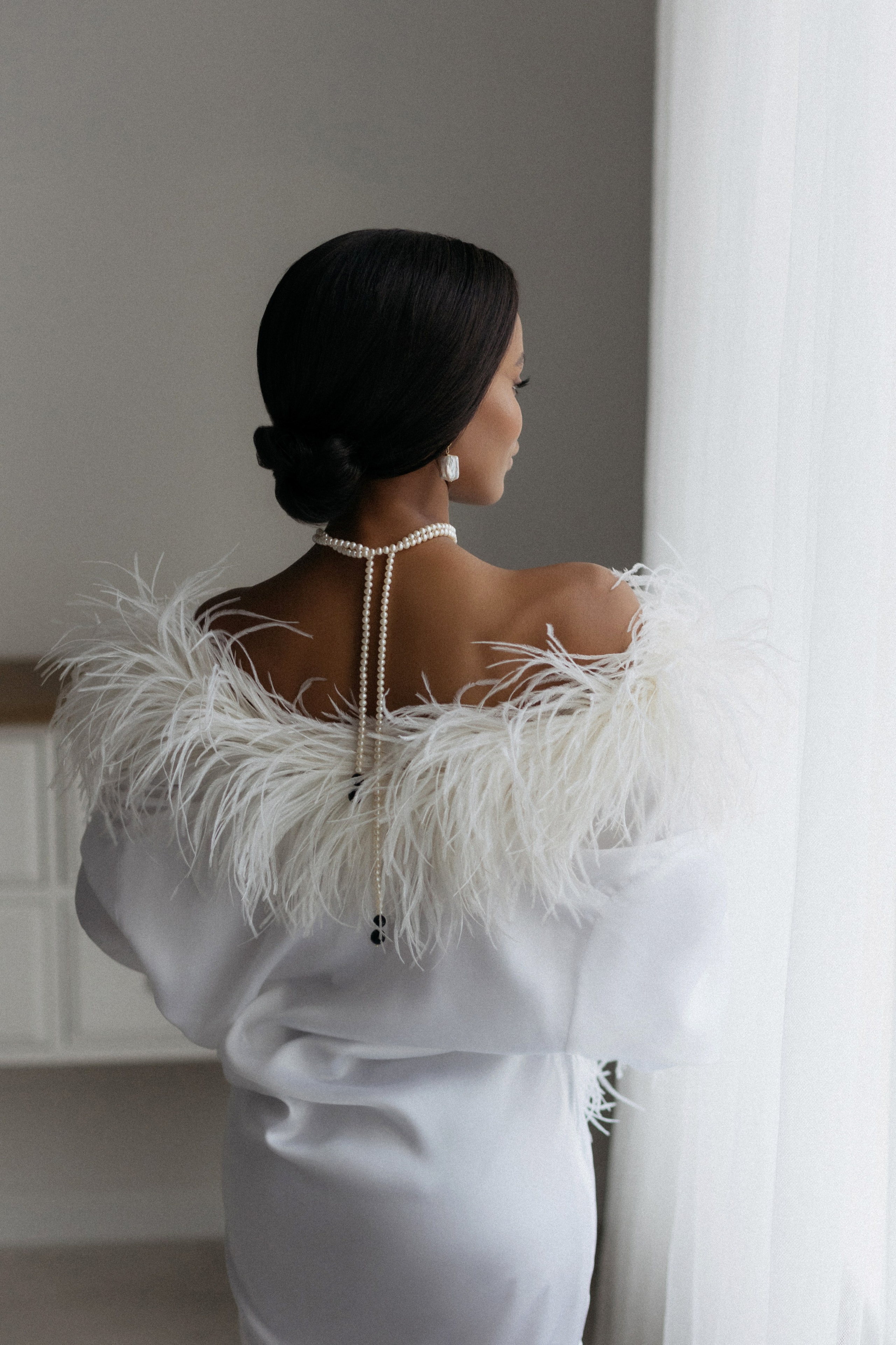 Валенсия. Фотограф в Тамбове Ольга Мельникова