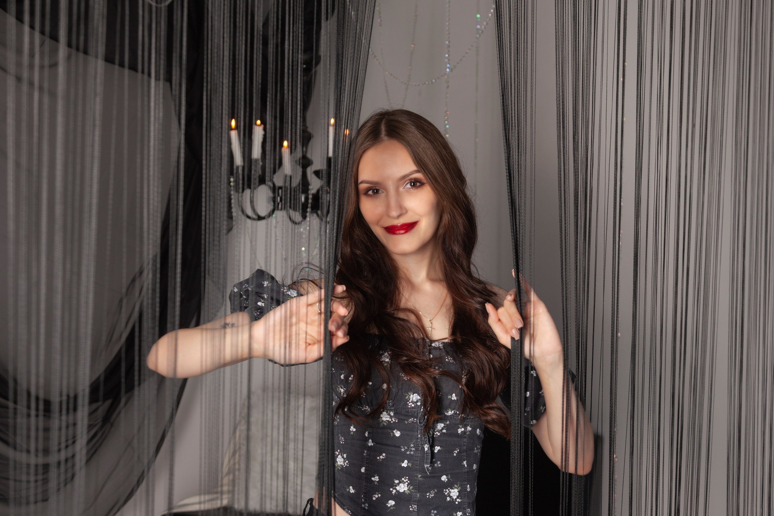 Девочки. PROphoto