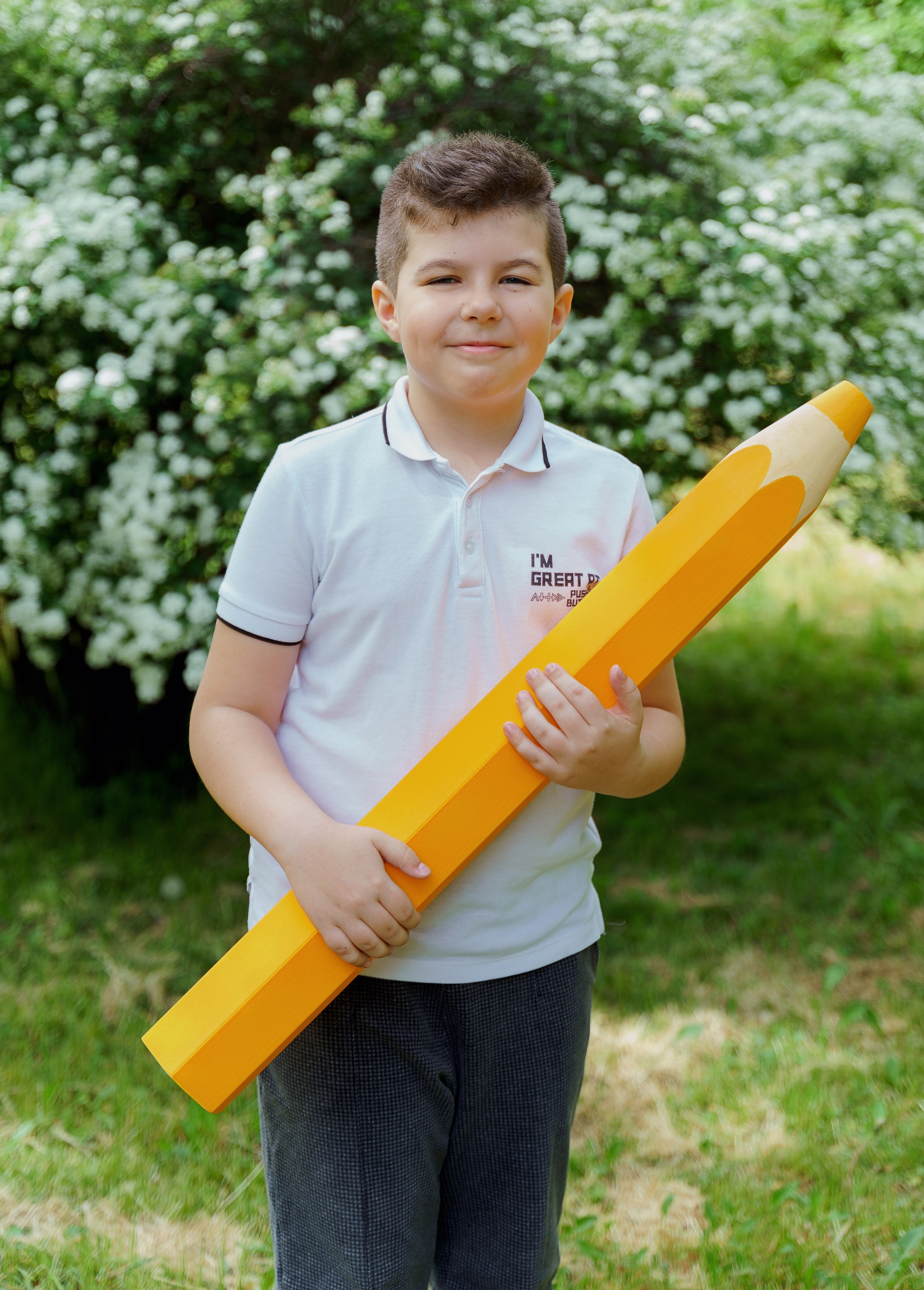 Дизайн «Лайт». Стильные выпускные альбомы и индивидуальные фотосессии в Таганроге