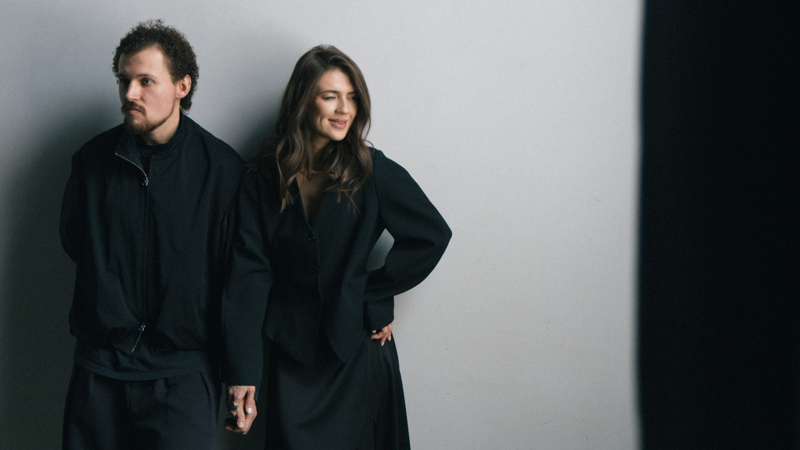 Love story. Свадебный и репортажный фотограф в Самаре Иванов Дмитрий