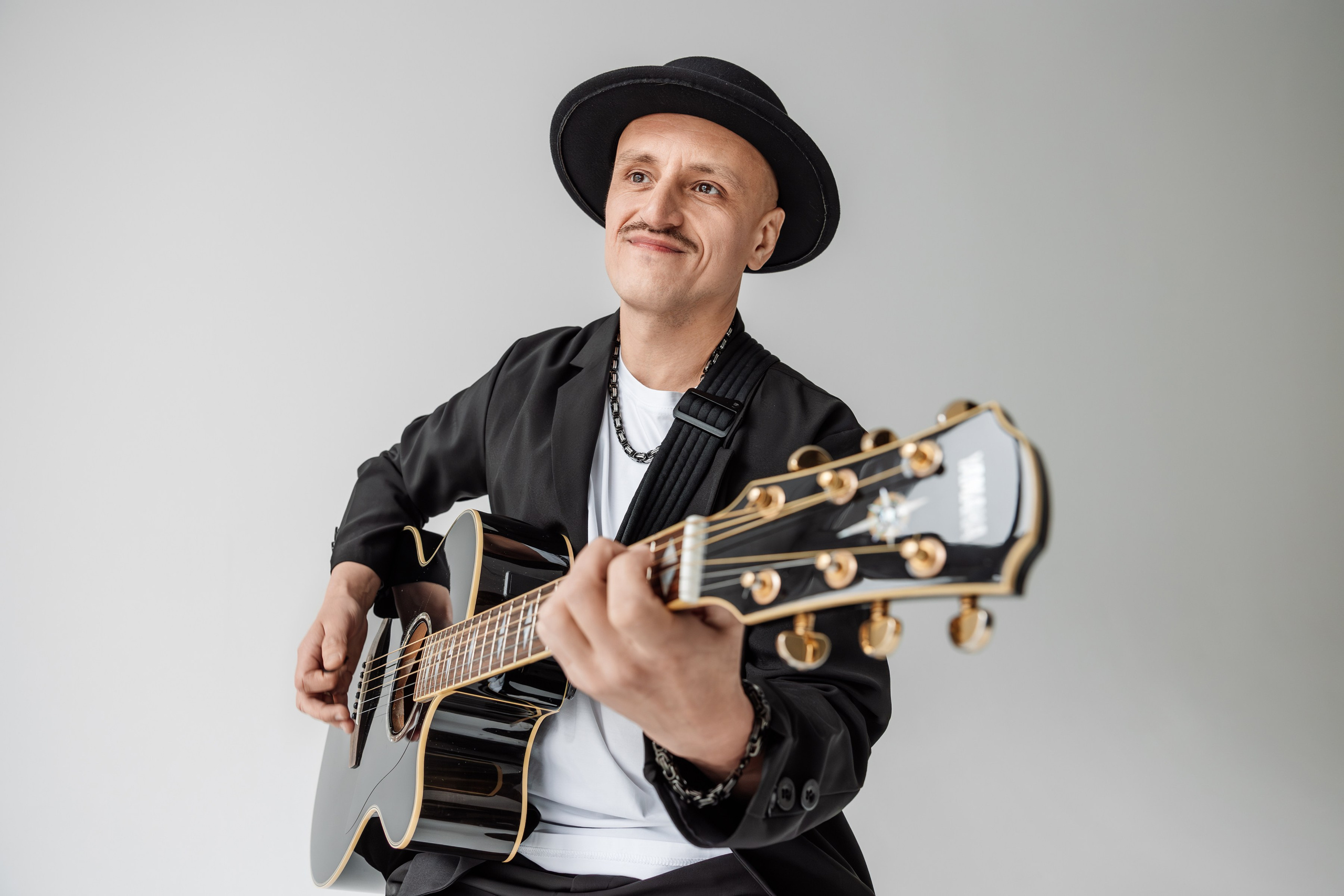 ЦИКЛОРАМА — МУЗЫКАНТЫ — ДИДЖЕИ. Главная