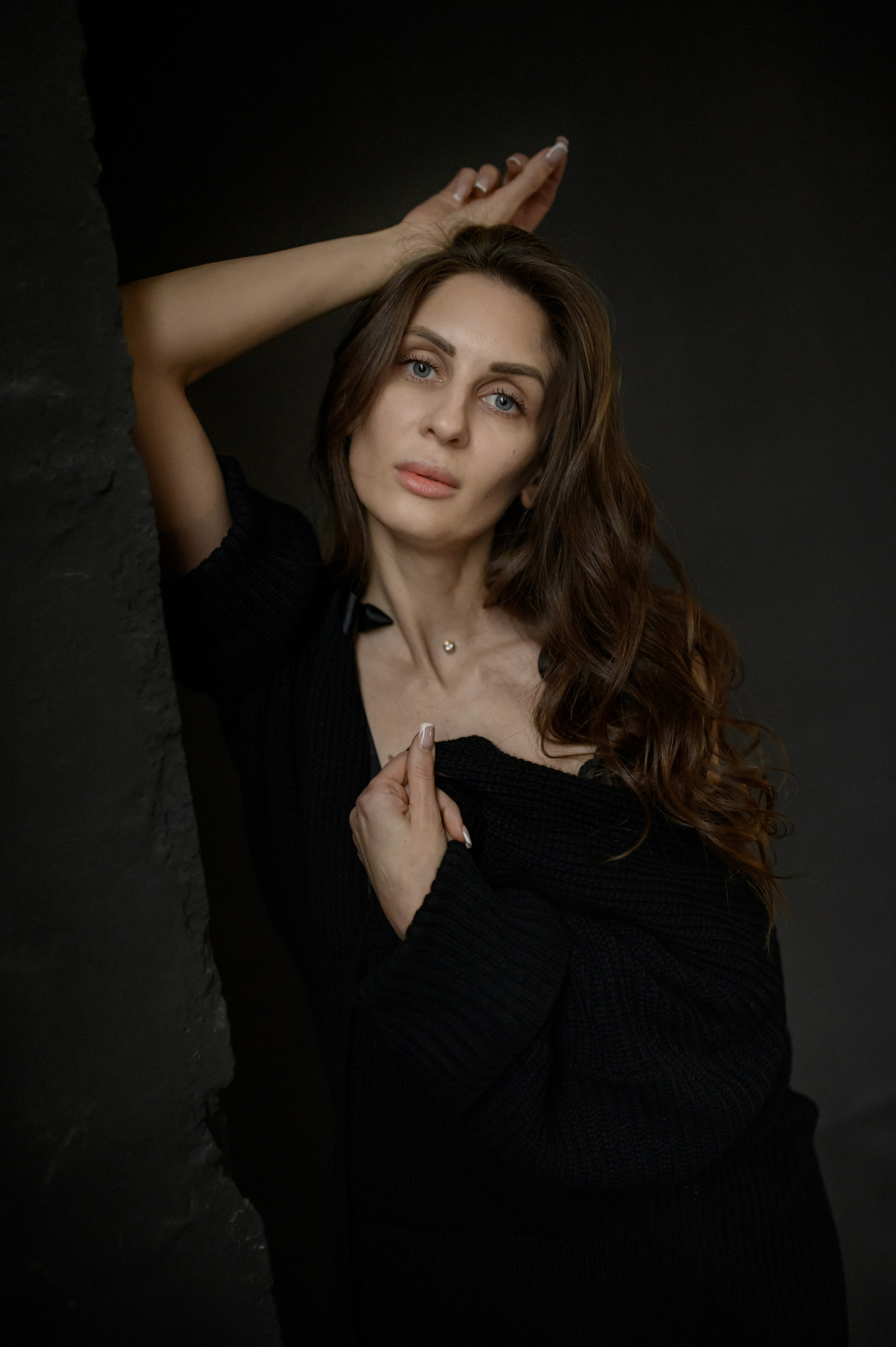 Елена. Www.ostermiller.ru