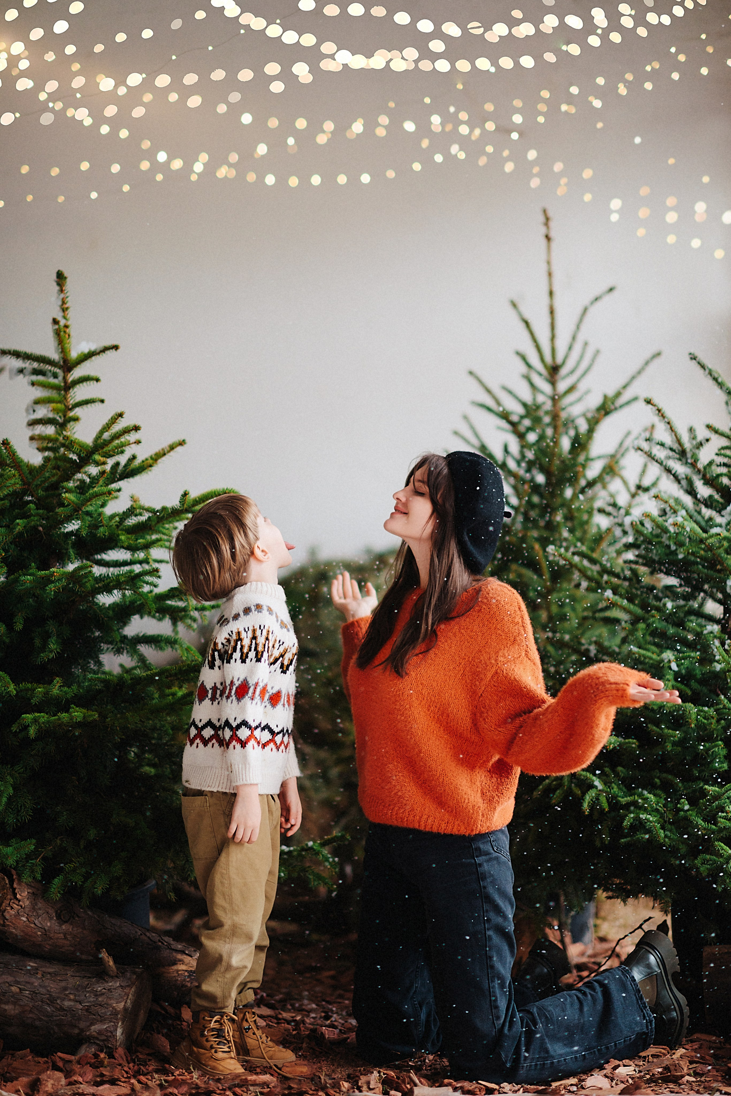 Олеся и Мирон. Свадебный и семейный фотограф в Ростове-на-Дону Дарья Герасименко
