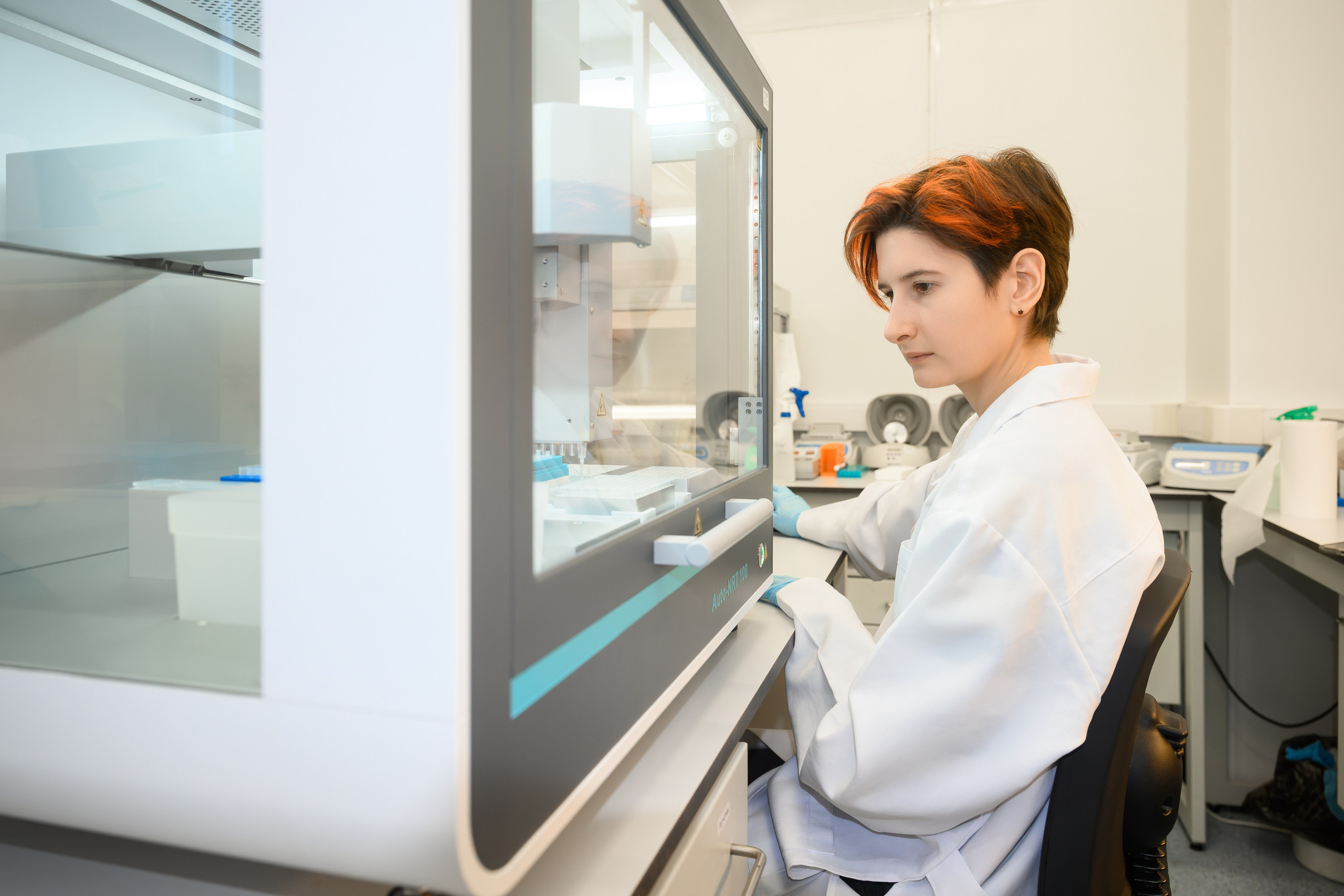 Лаборатории. Арефьева Наталья фотограф в Москве. Студийный фотограф, деловой портрет, репортаж