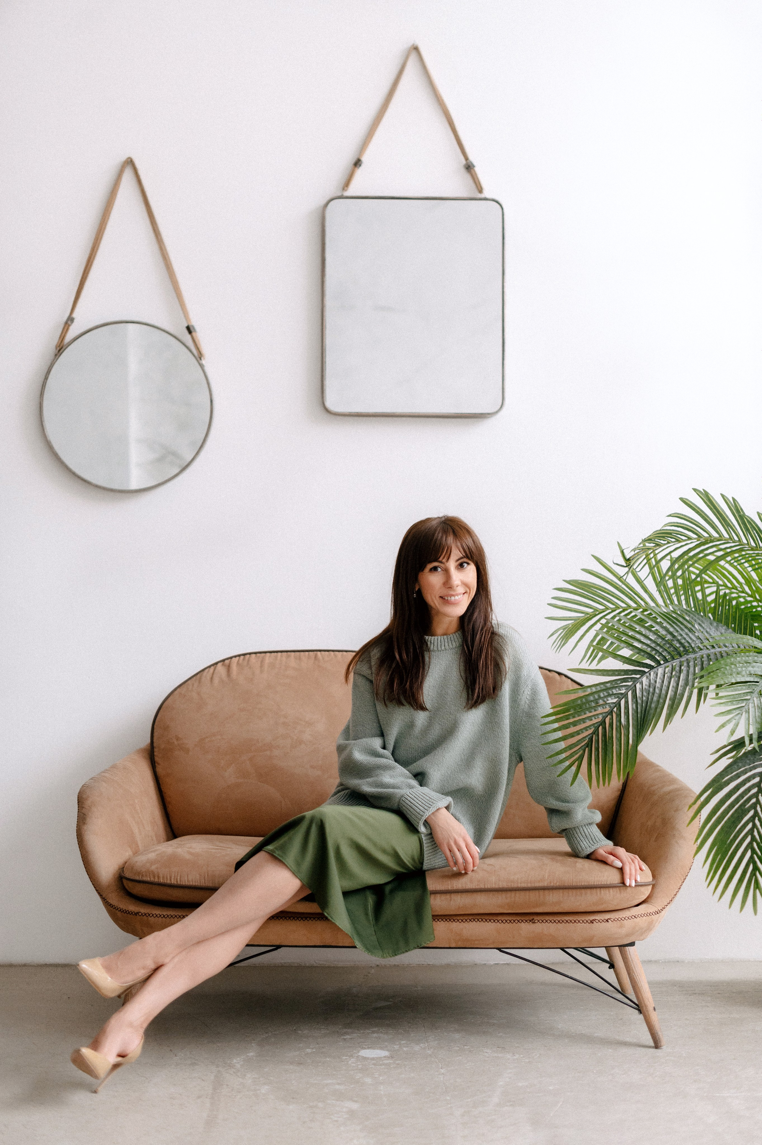 ВИКТОРИЯ. Шашкова Вероника / Свадебный и семейный фотограф Москва и Ярославль