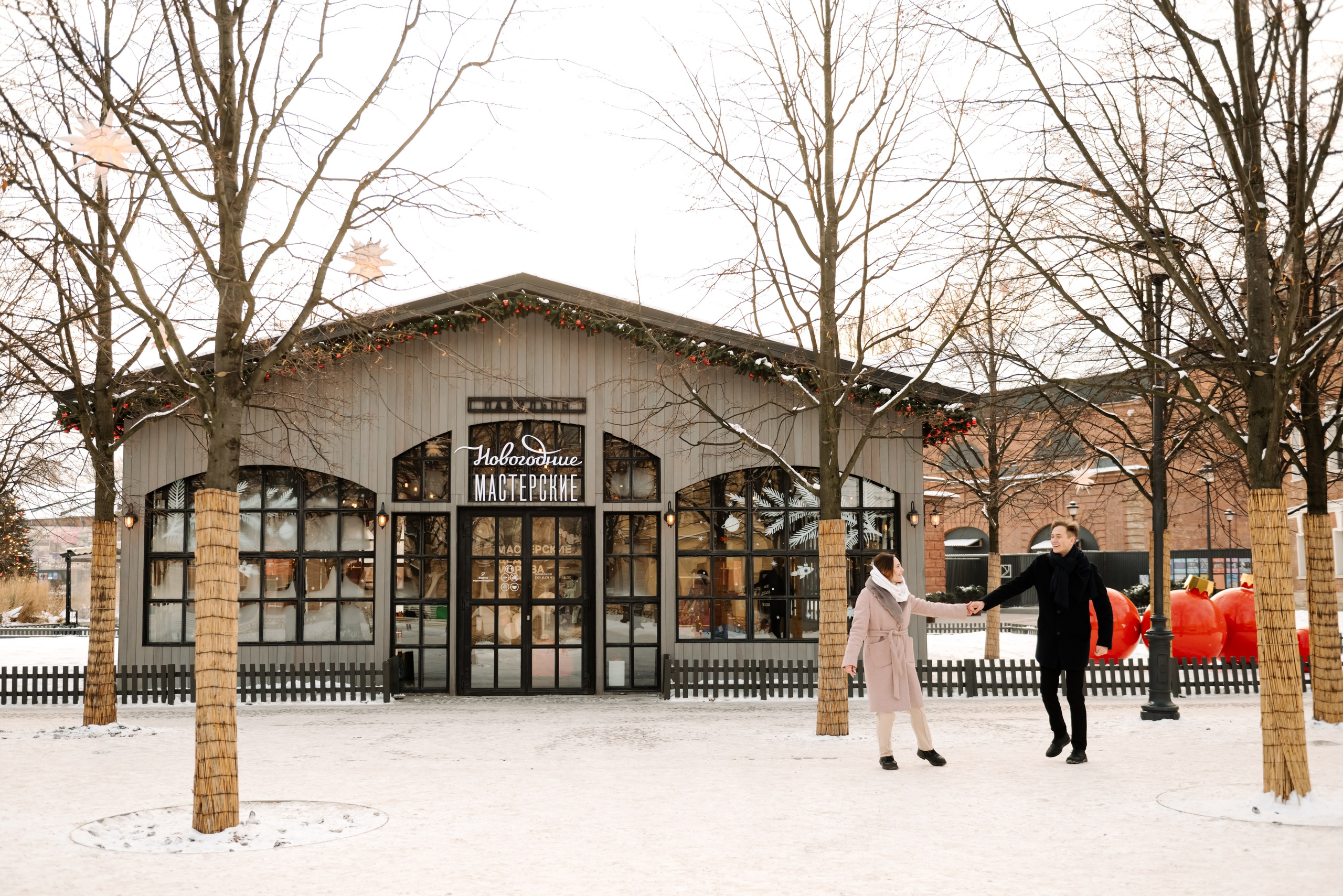 Новая Голландия. Свадебный и сеейный фотограф в Санкт-Петербурге Елена Худякова