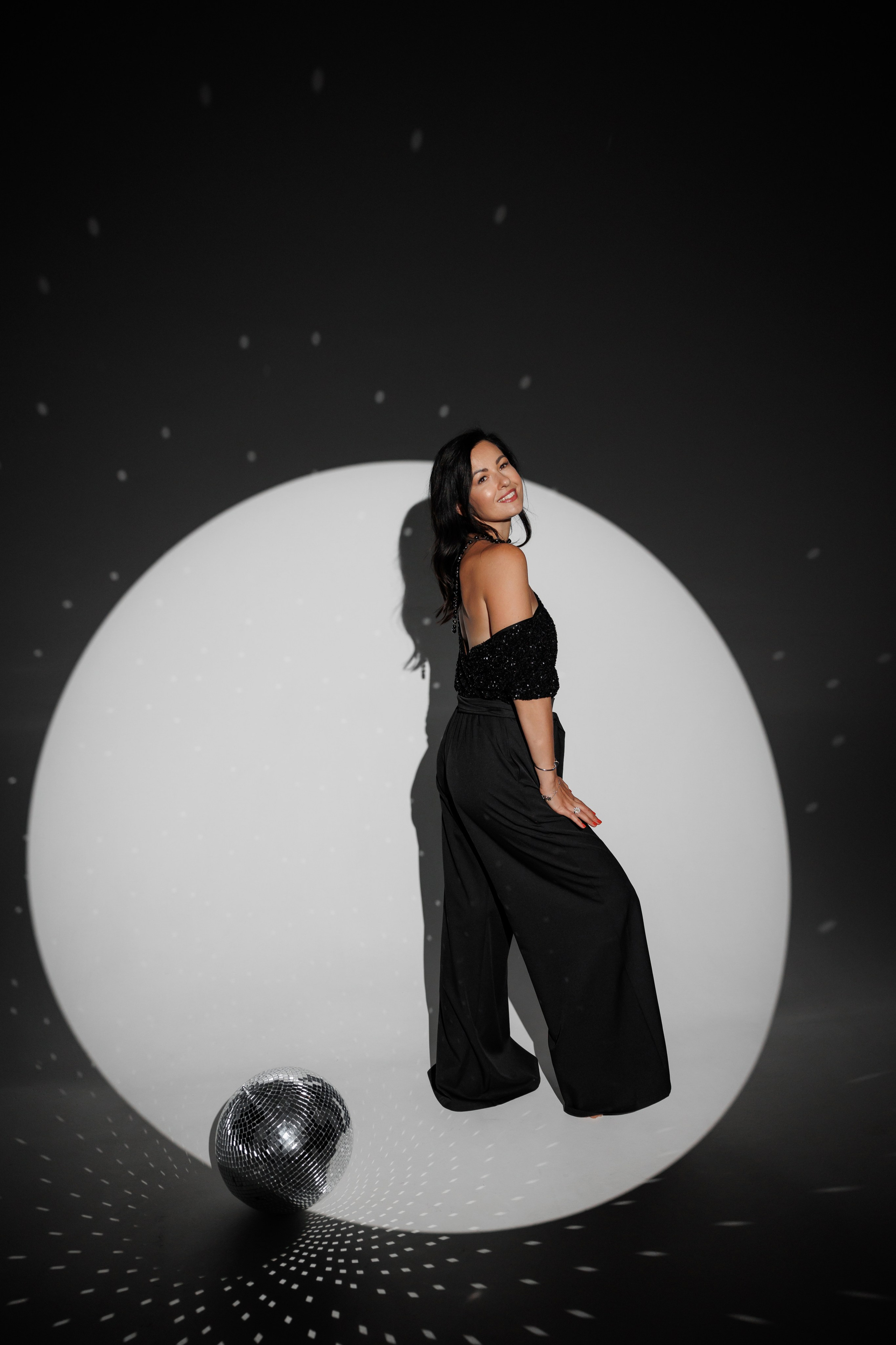 Юлия, фотостудия Level-100, г. Королев. Свадебный и репортажный фотограф (Москва, Королев и другие)