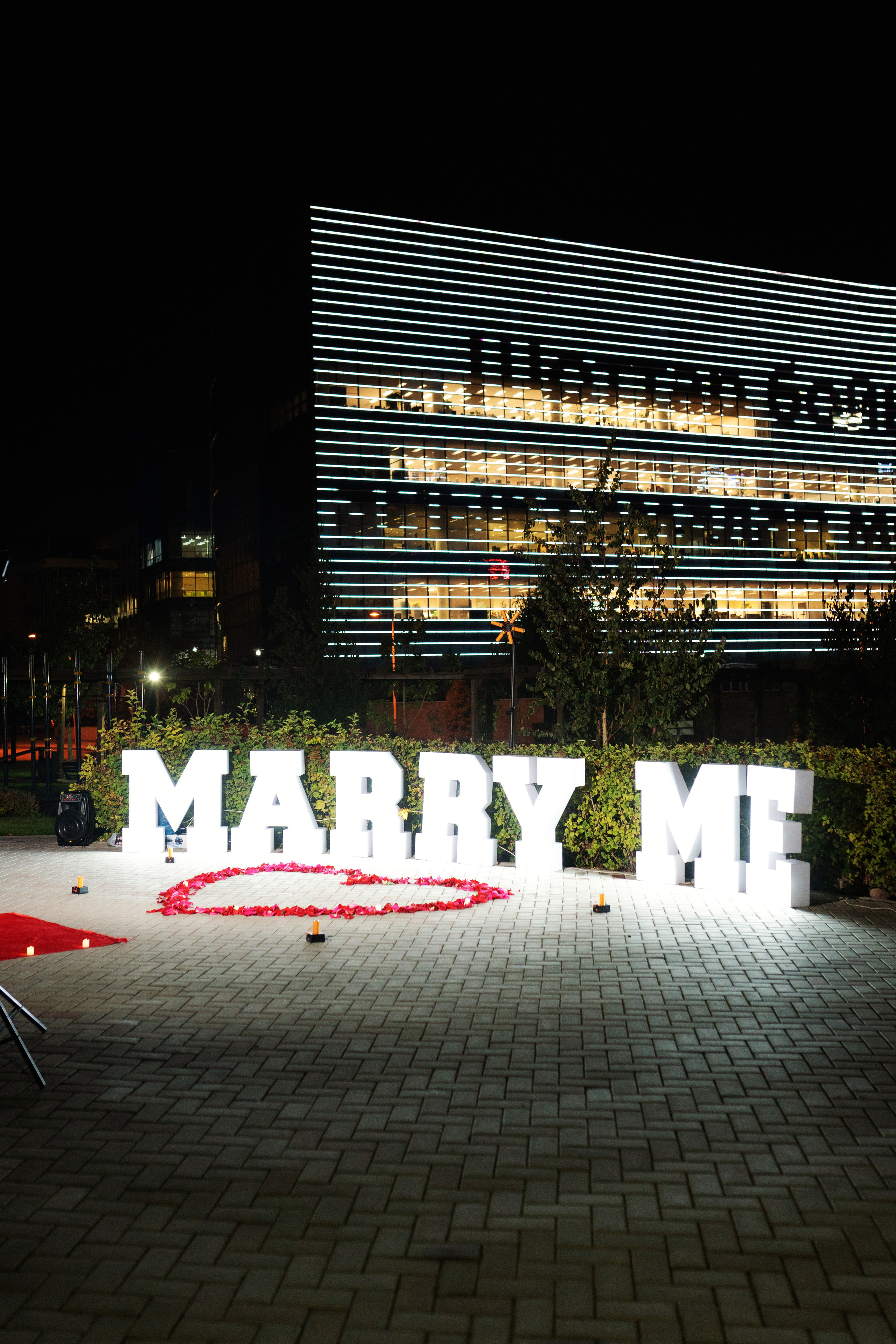 Рустам&Рошангуль | ПРС