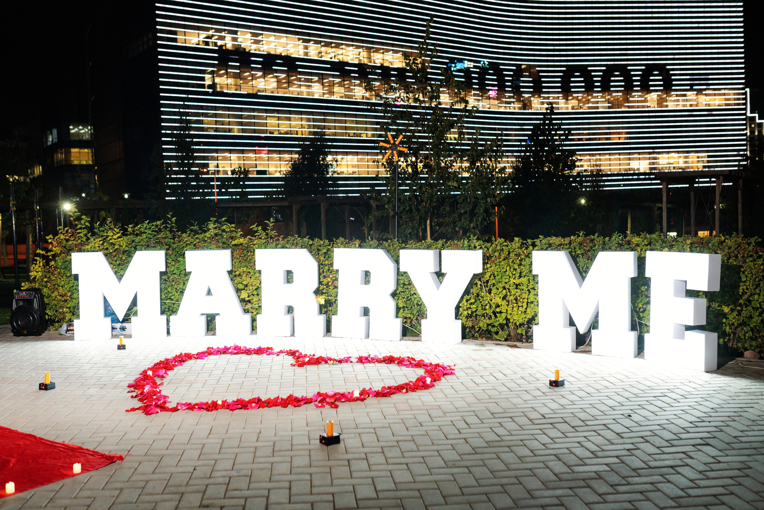 Рустам&Рошангуль | ПРС