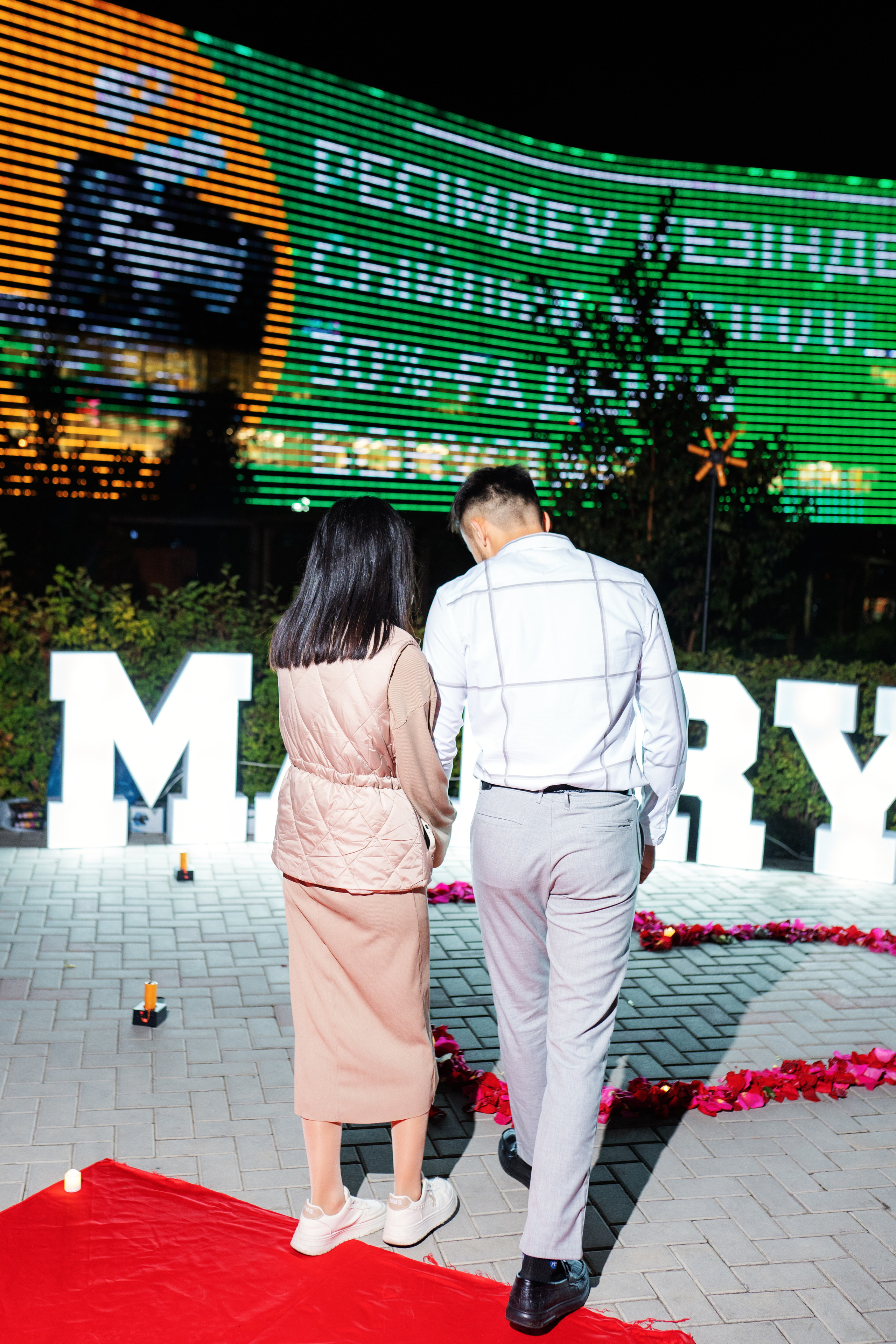 Рустам&Рошангуль | ПРС