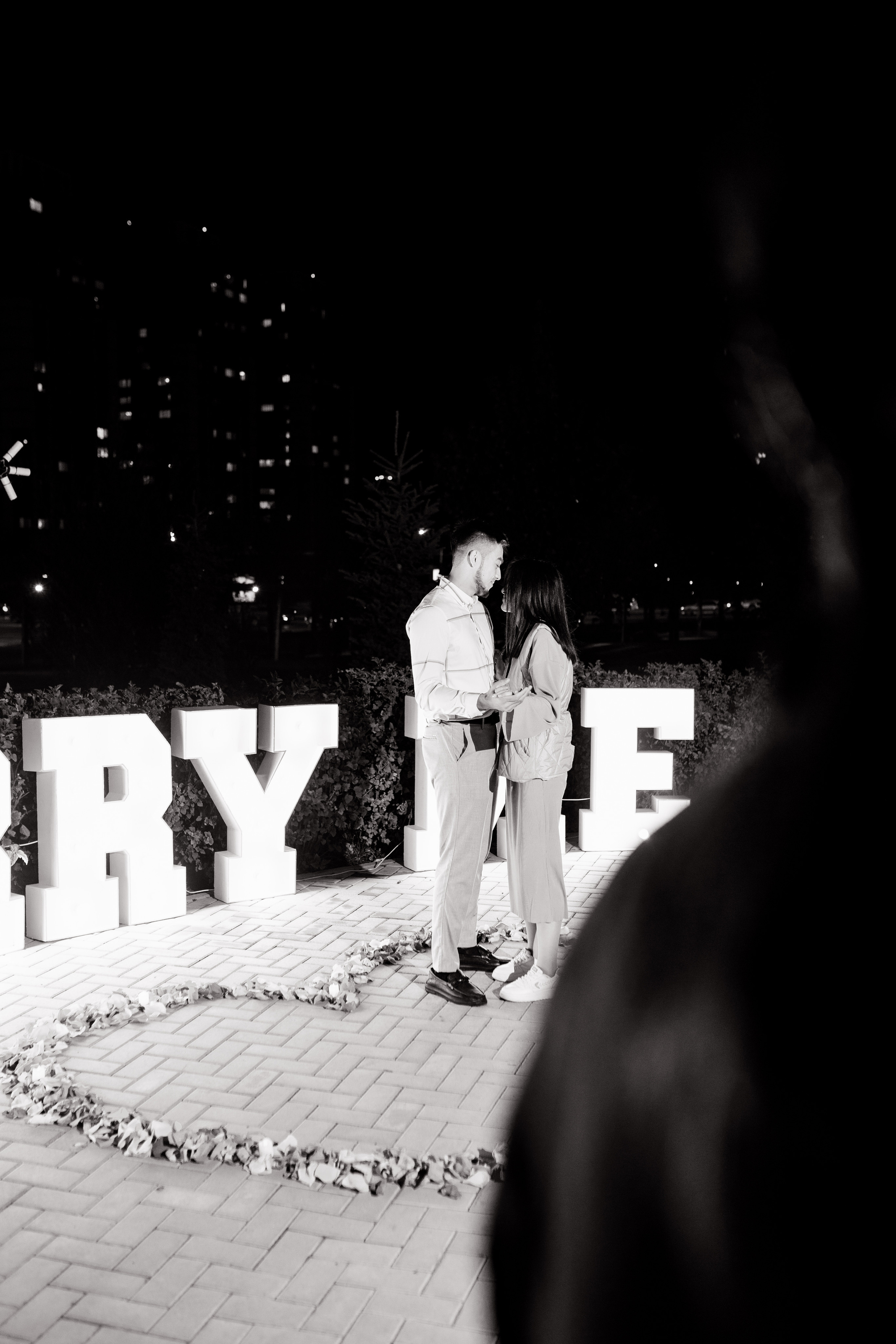 Рустам&Рошангуль | ПРС