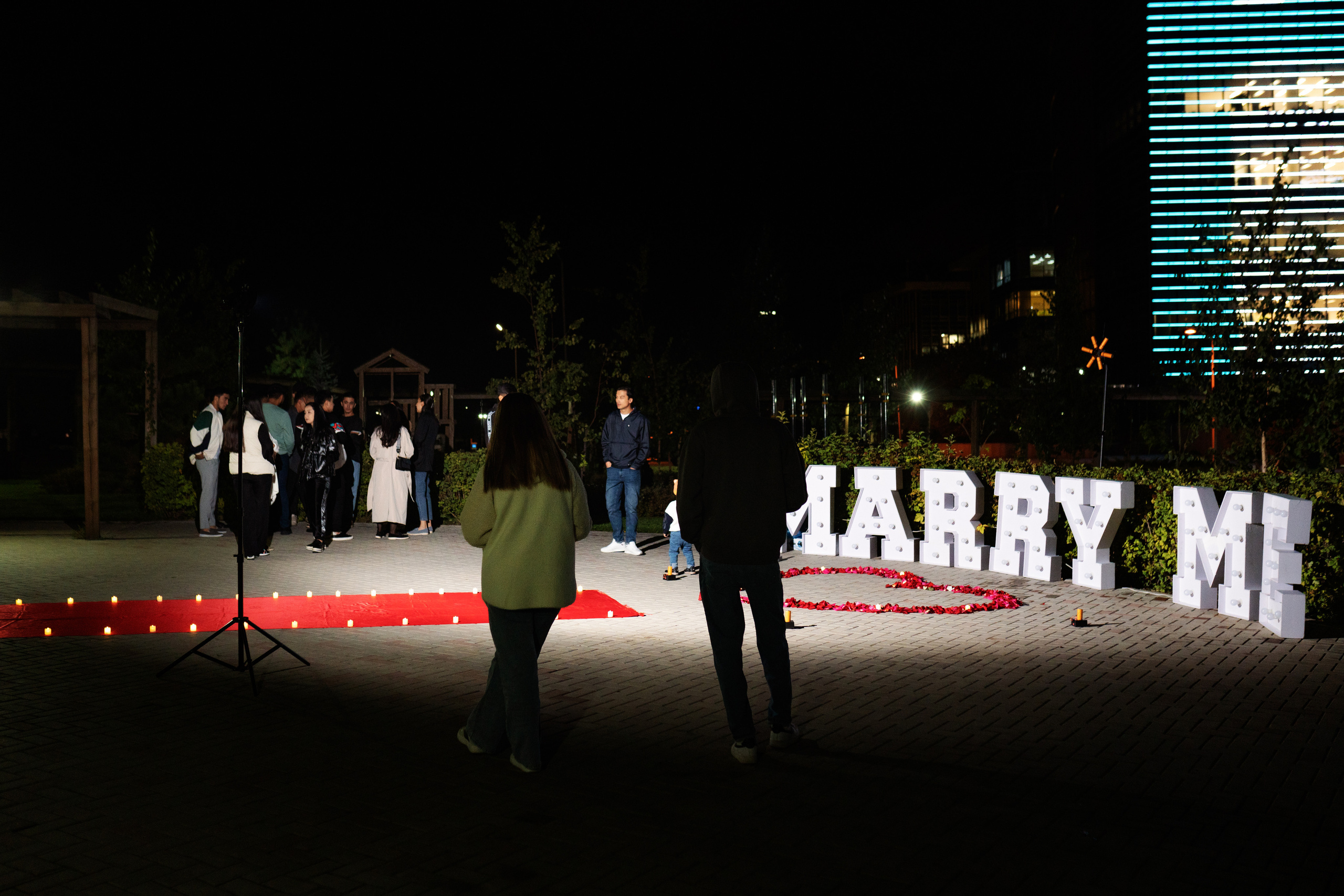 Рустам&Рошангуль | ПРС