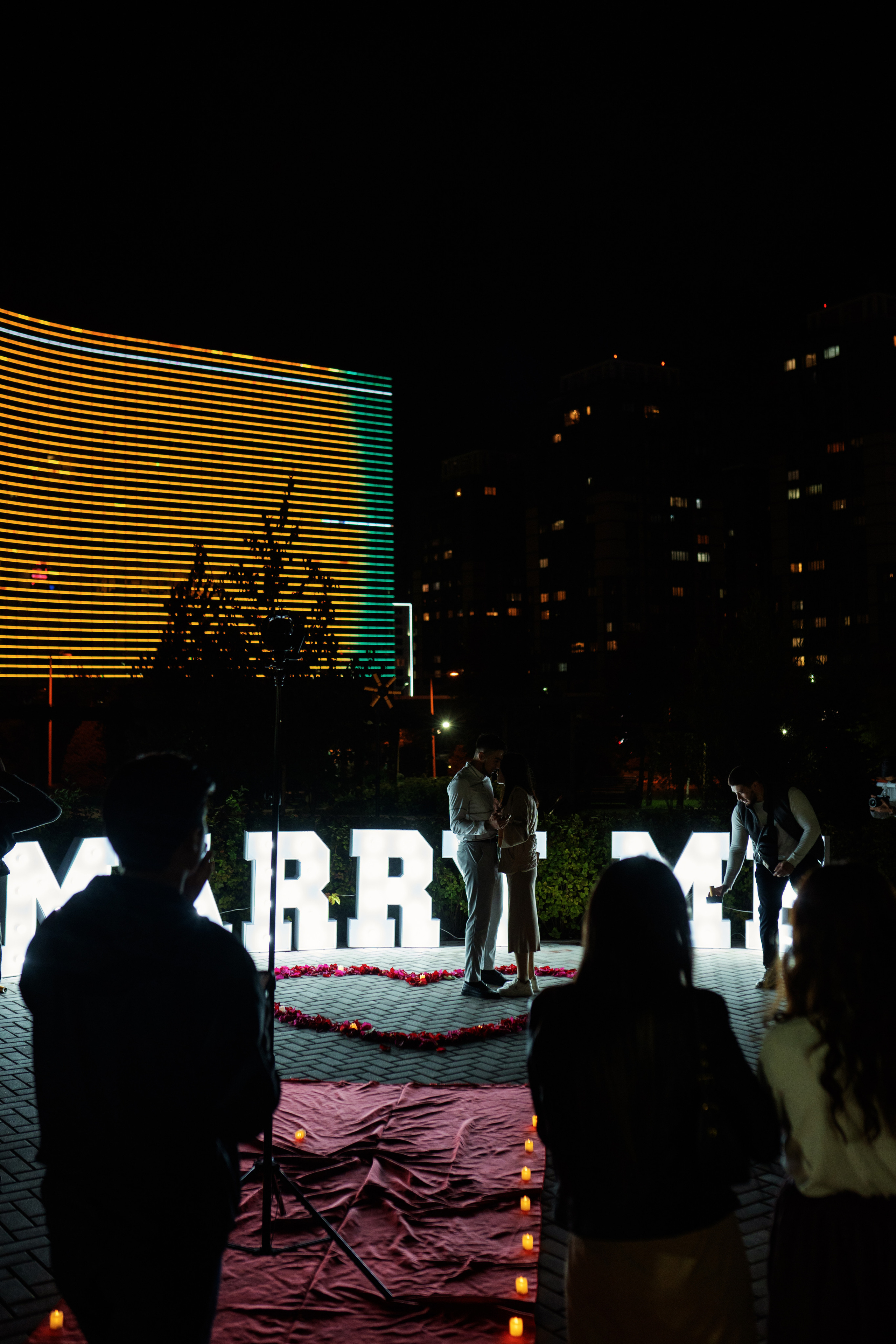 Рустам&Рошангуль | ПРС