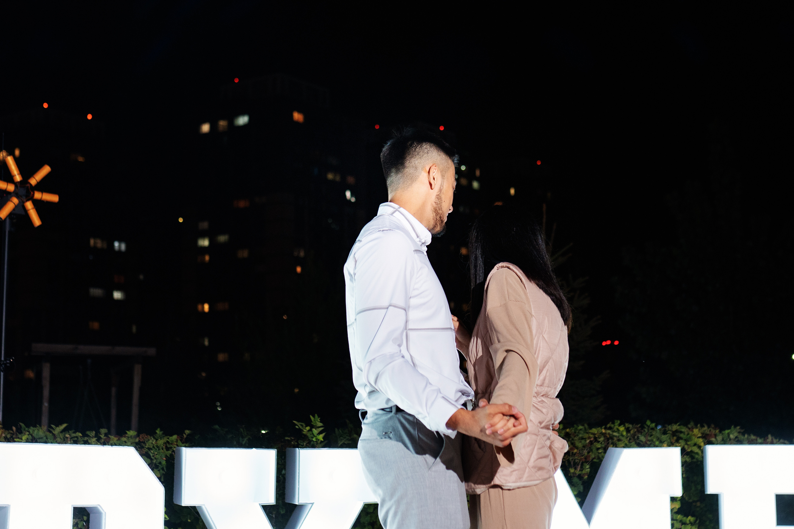 Рустам&Рошангуль | ПРС