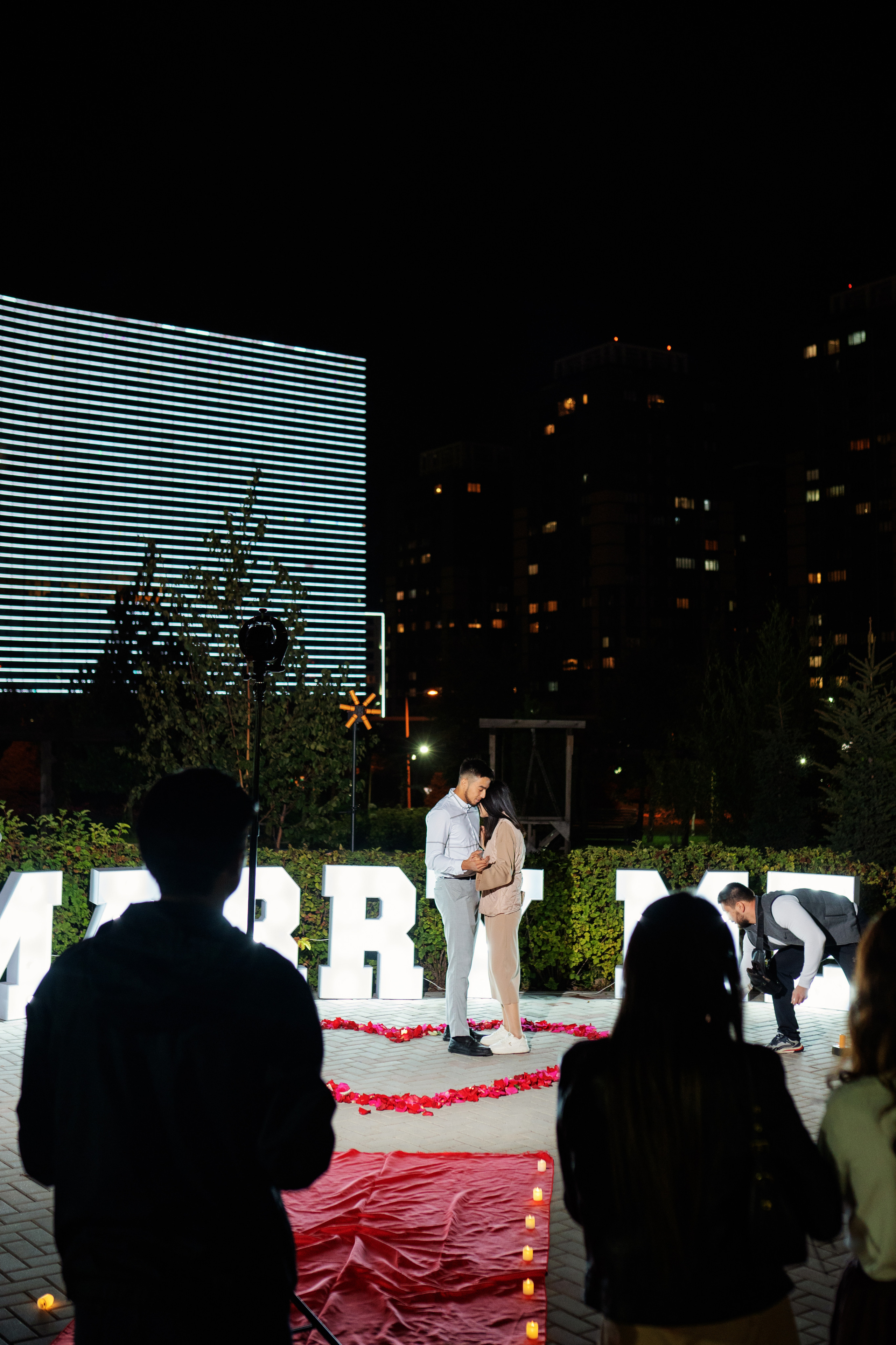 Рустам&Рошангуль | ПРС