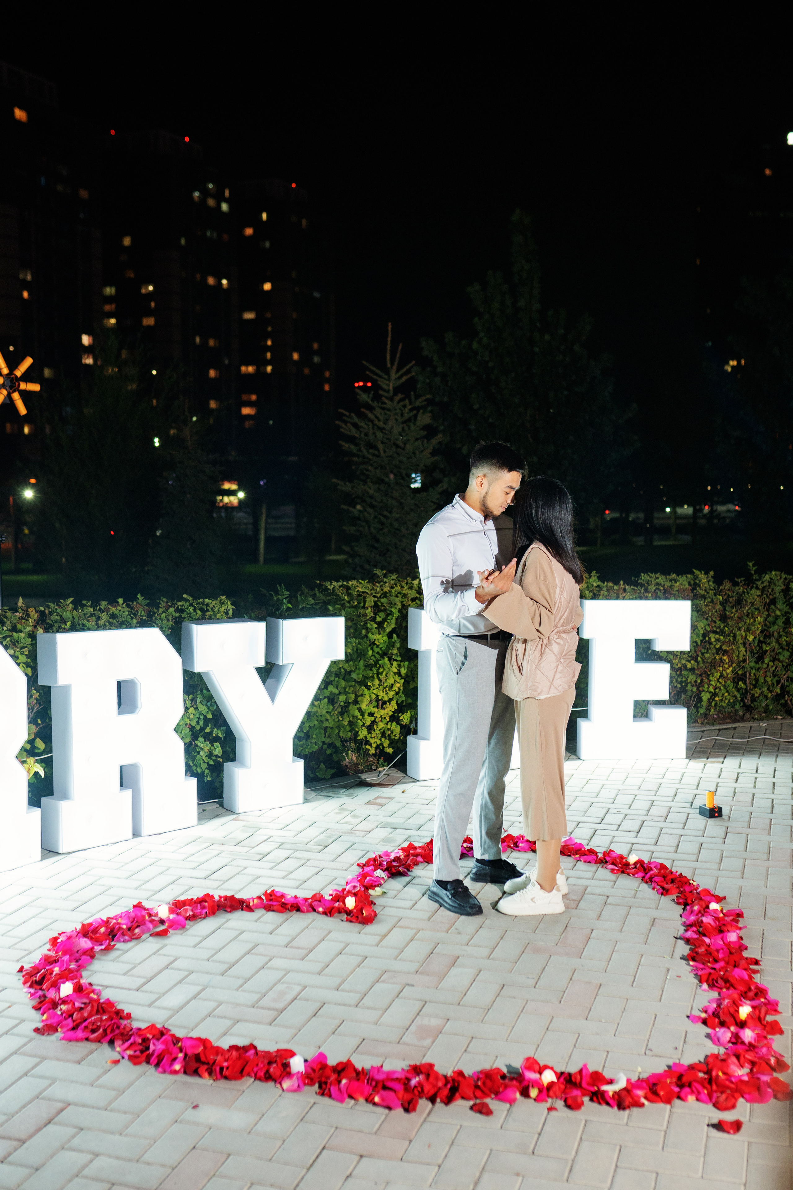 Рустам&Рошангуль | ПРС