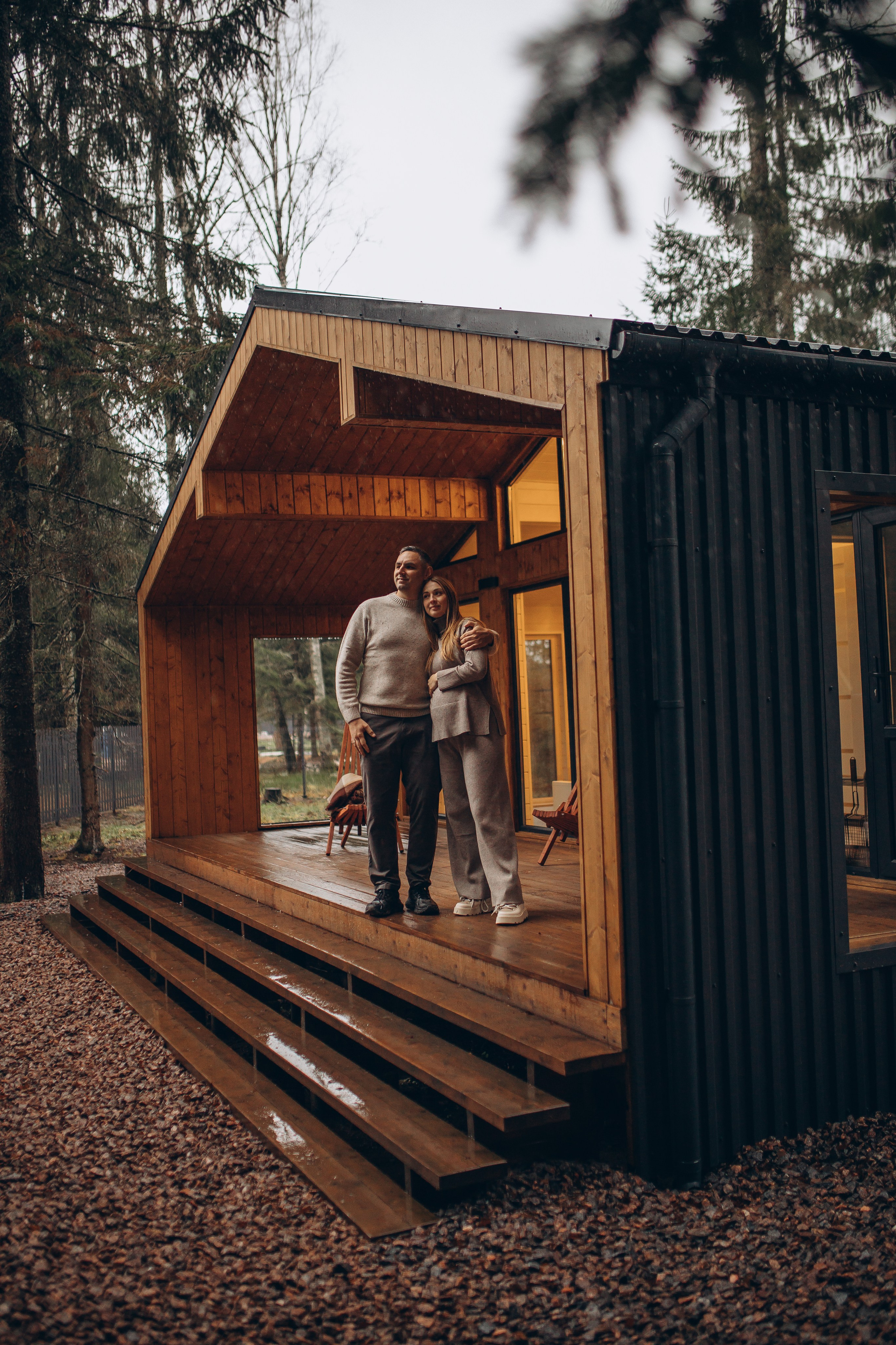 Беременность. Семейный фотограф Маруся Самылкина в Санкт-Петербурге