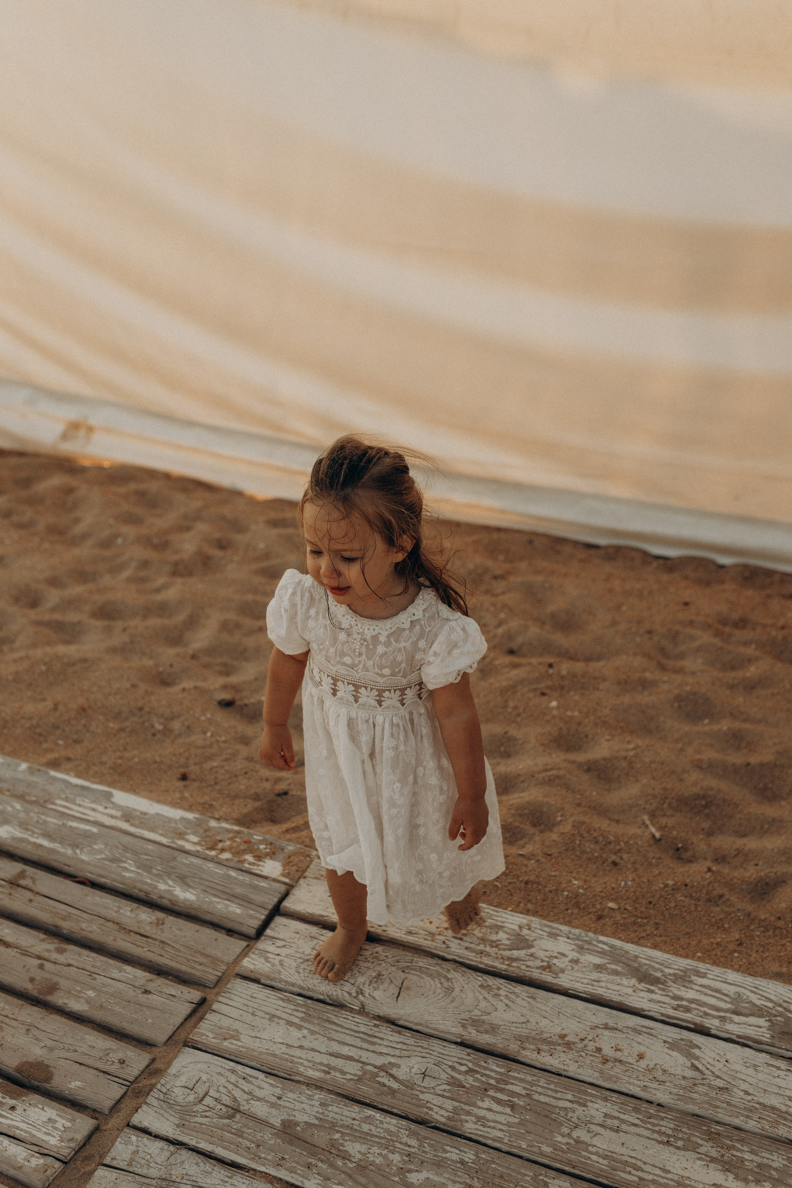 Море🤍. Семейный фотограф в Новороссийске и Анапе Александра Яковлева