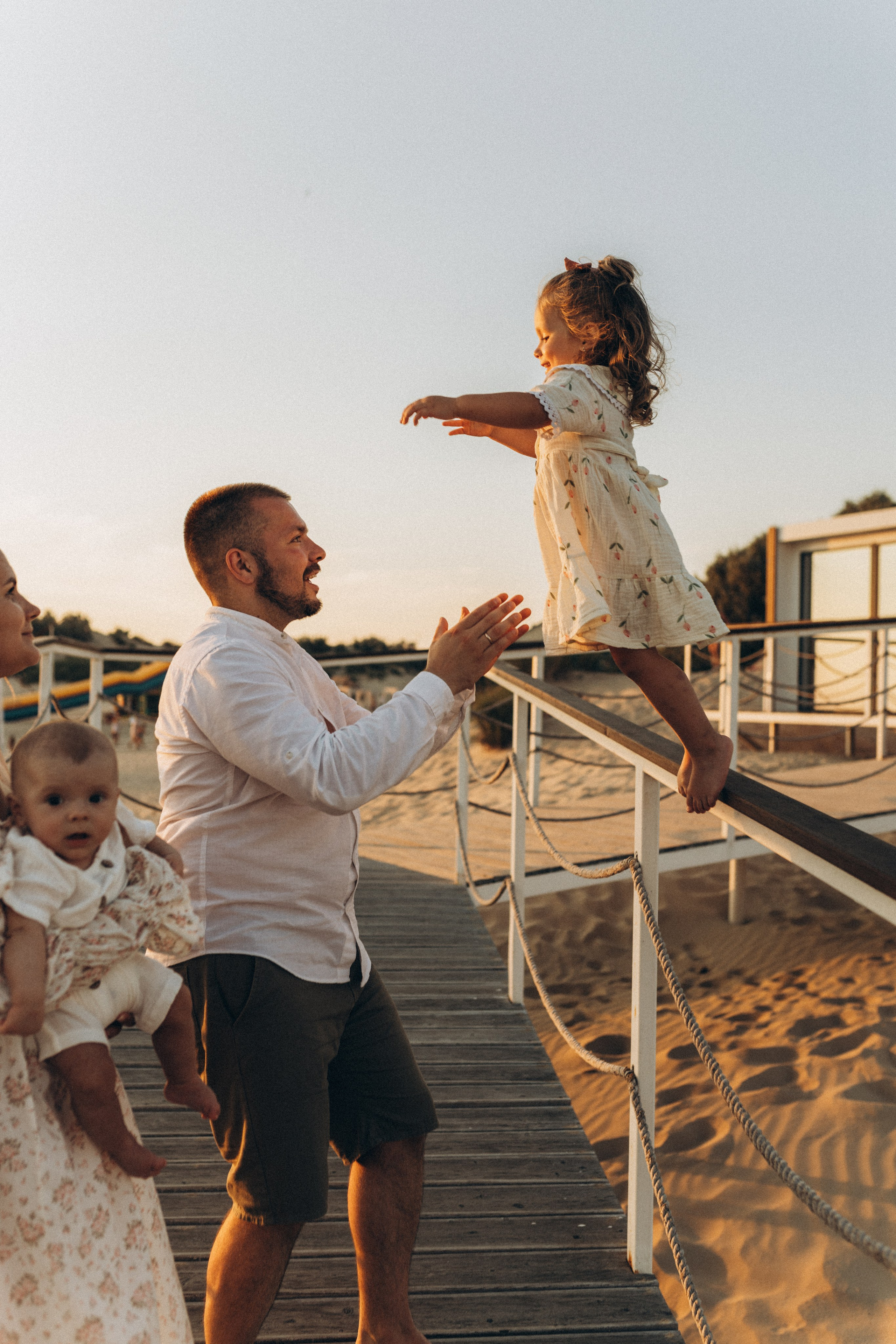 Леша Кристина Еся и Матвей. Семейный фотограф в Новороссийске и Анапе Александра Яковлева