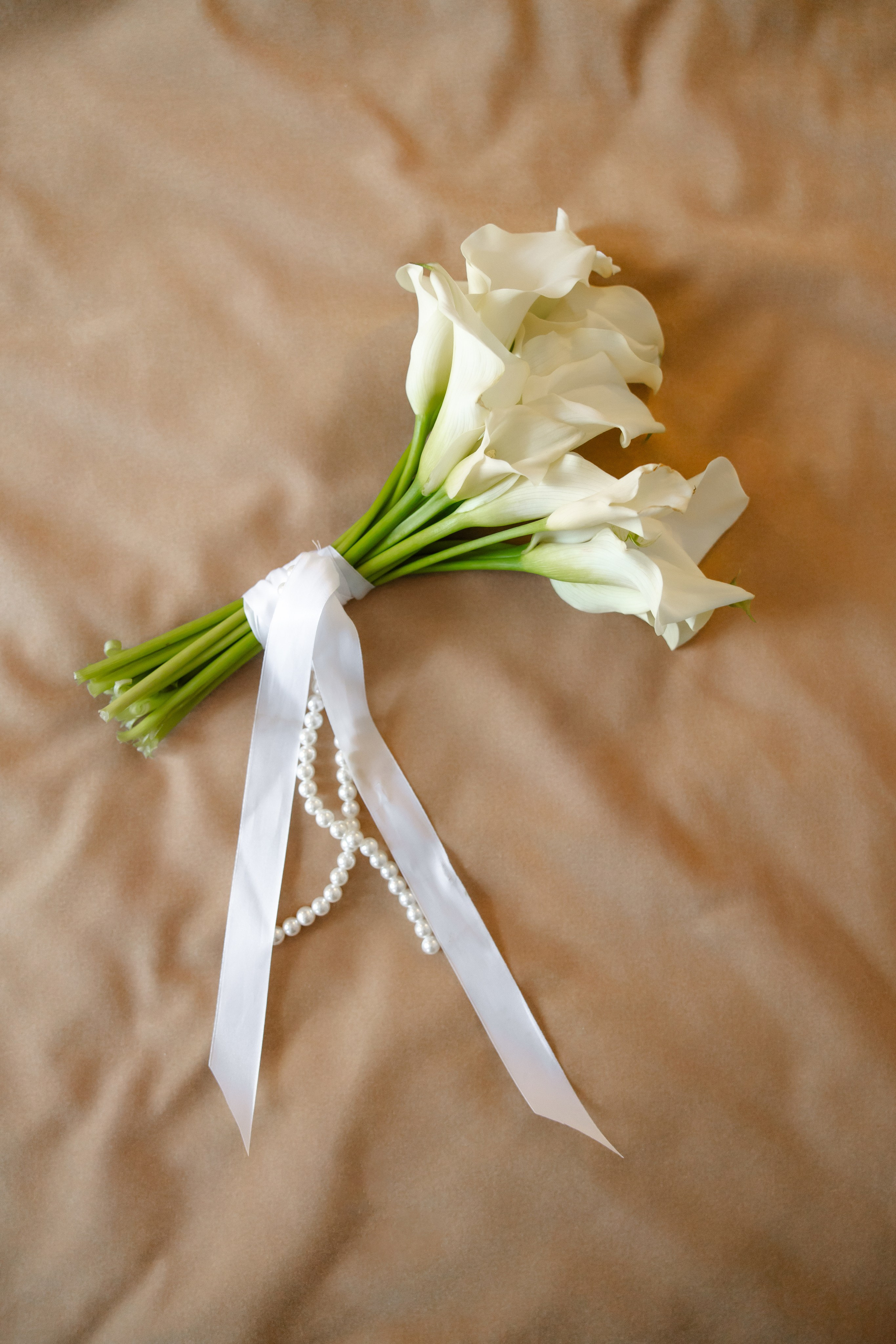 Влад и Марина. Свадебный фотограф Анна Бабахина