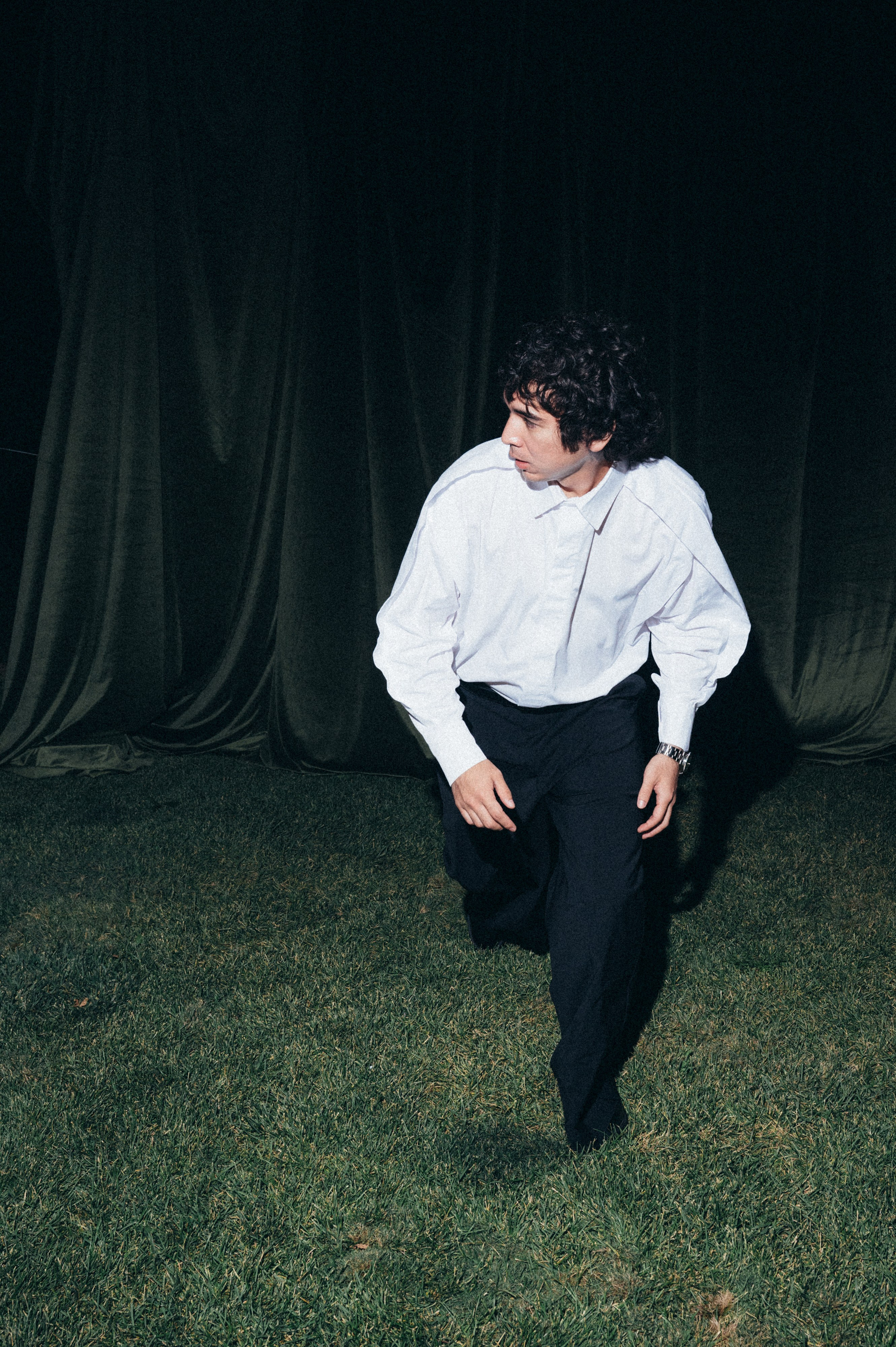 Александр и Ксения. SARKISOPH | Фотограф Волгоград