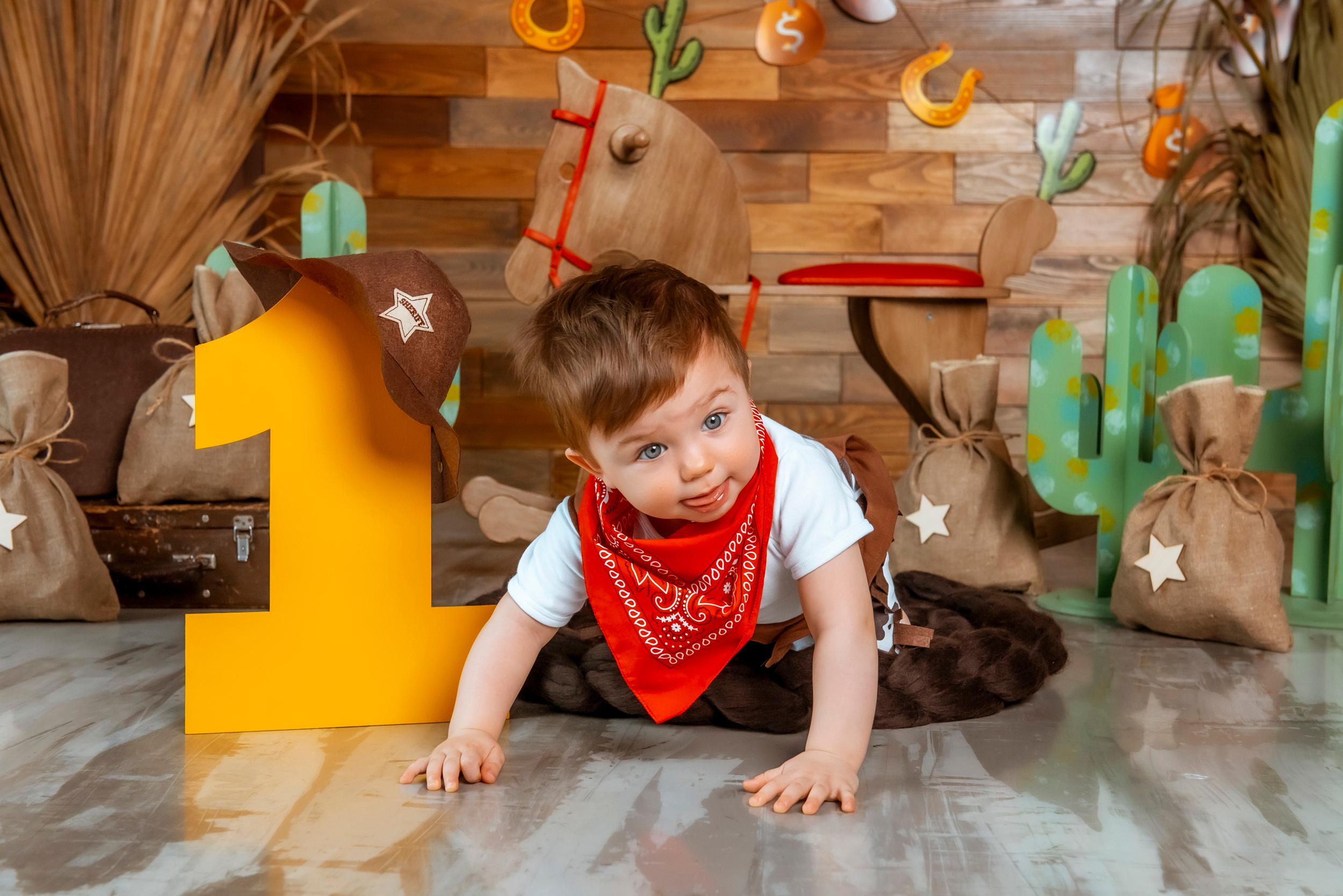 Марк. Семейный и свадебный фотограф и видеограф в Туле и Москве