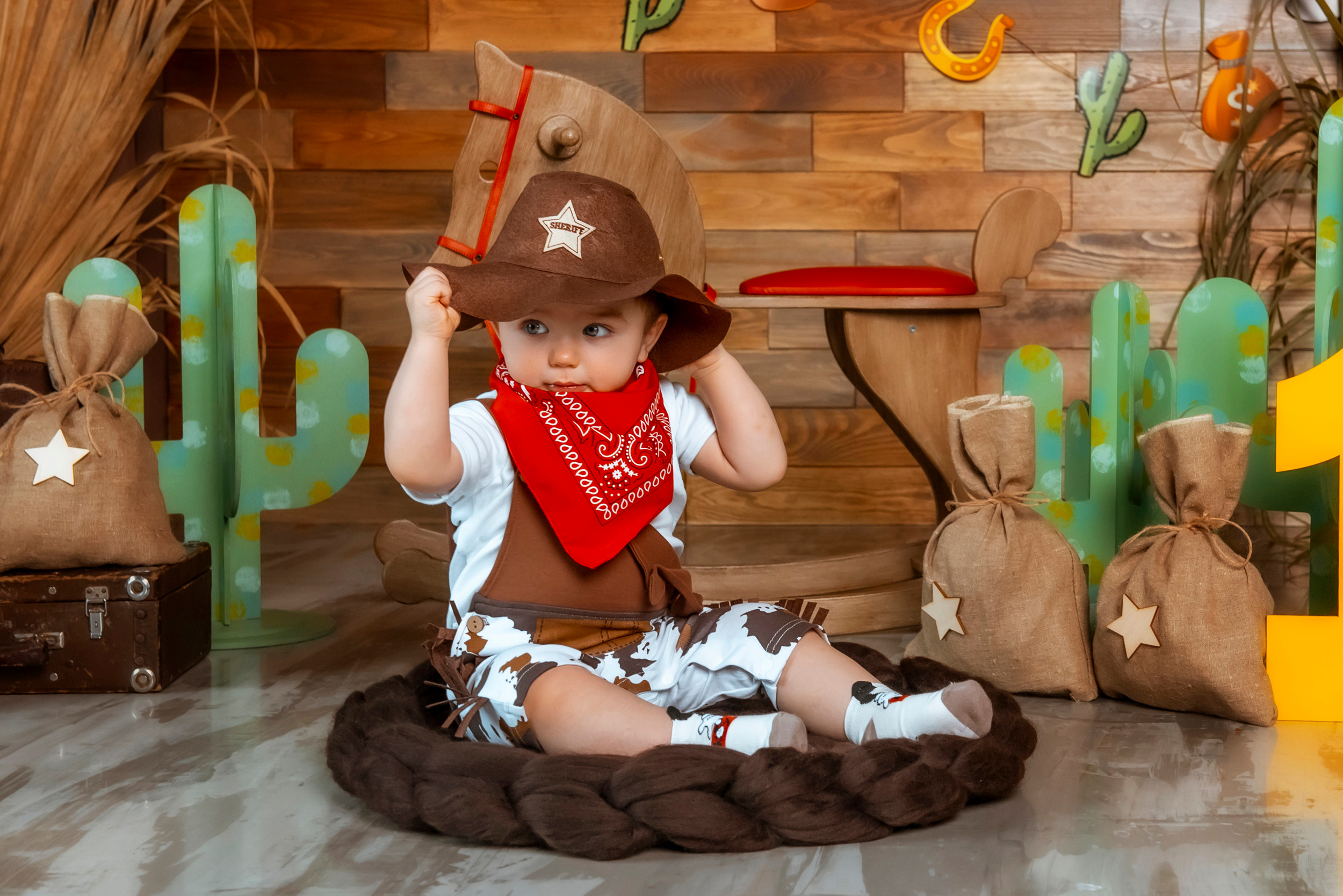 Марк. Семейный и свадебный фотограф и видеограф в Туле и Москве