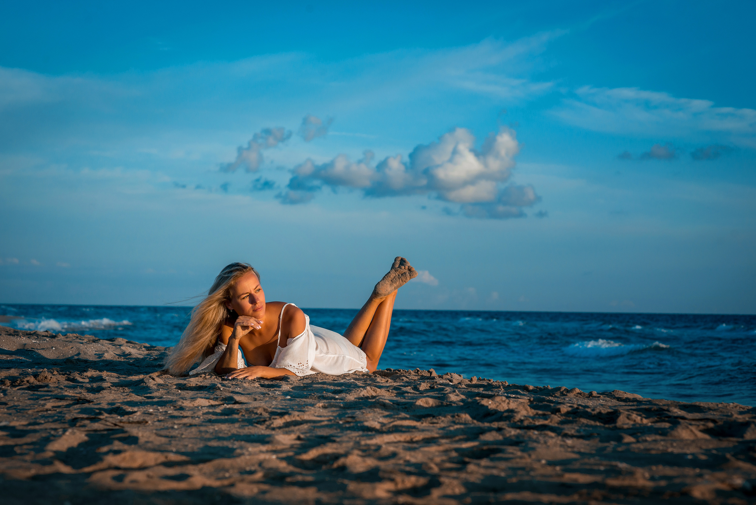 Наташа и ее семья. Семейный и свадебный фотограф и видеограф в Туле и Москве