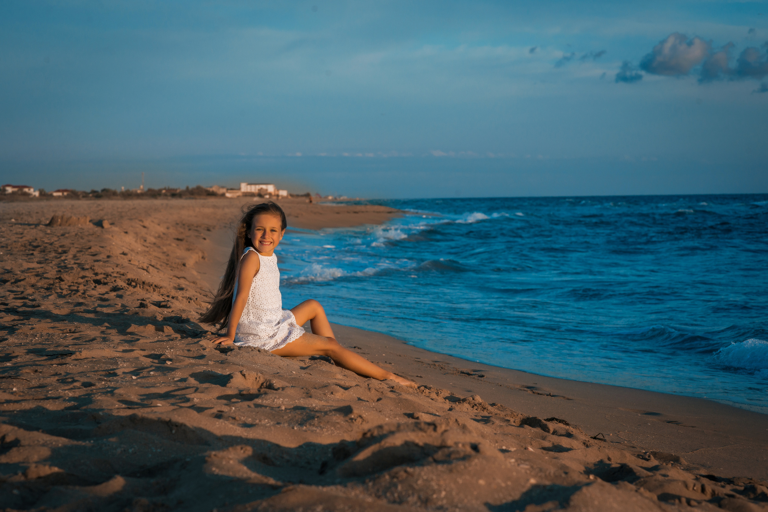 Наташа и ее семья. Семейный и свадебный фотограф и видеограф в Туле и Москве