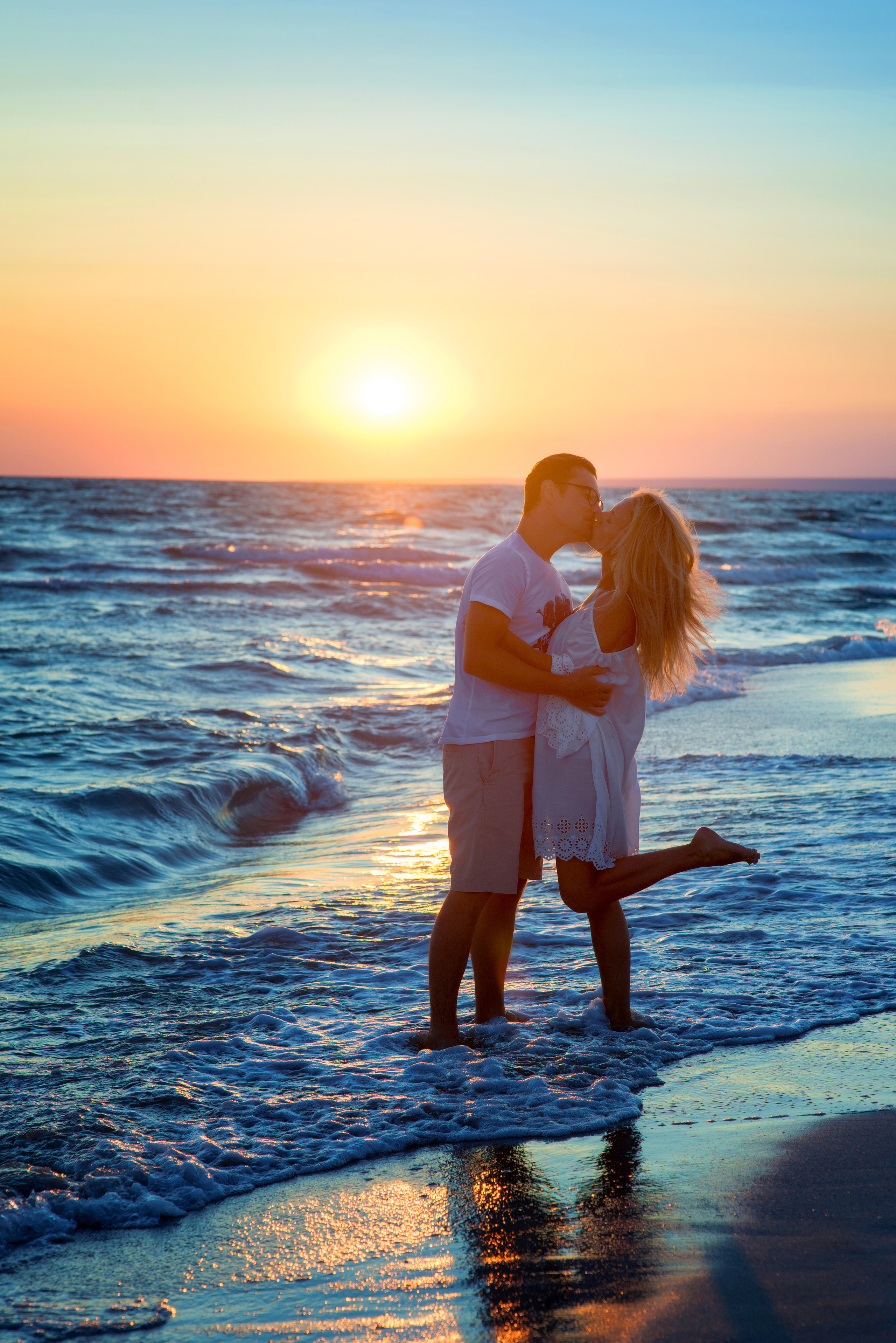 Наташа и ее семья. Семейный и свадебный фотограф и видеограф в Туле и Москве